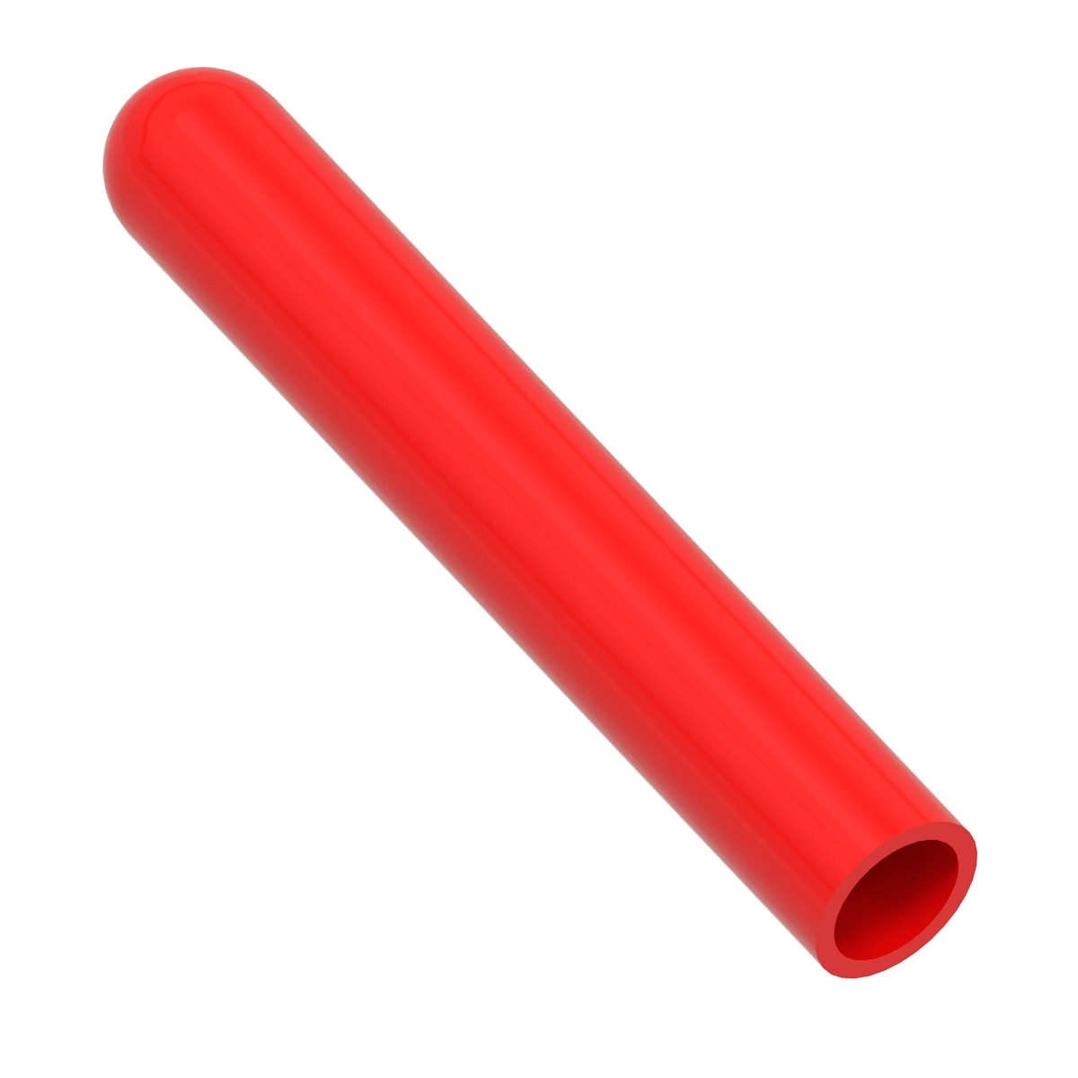 Knob, Lift Handle