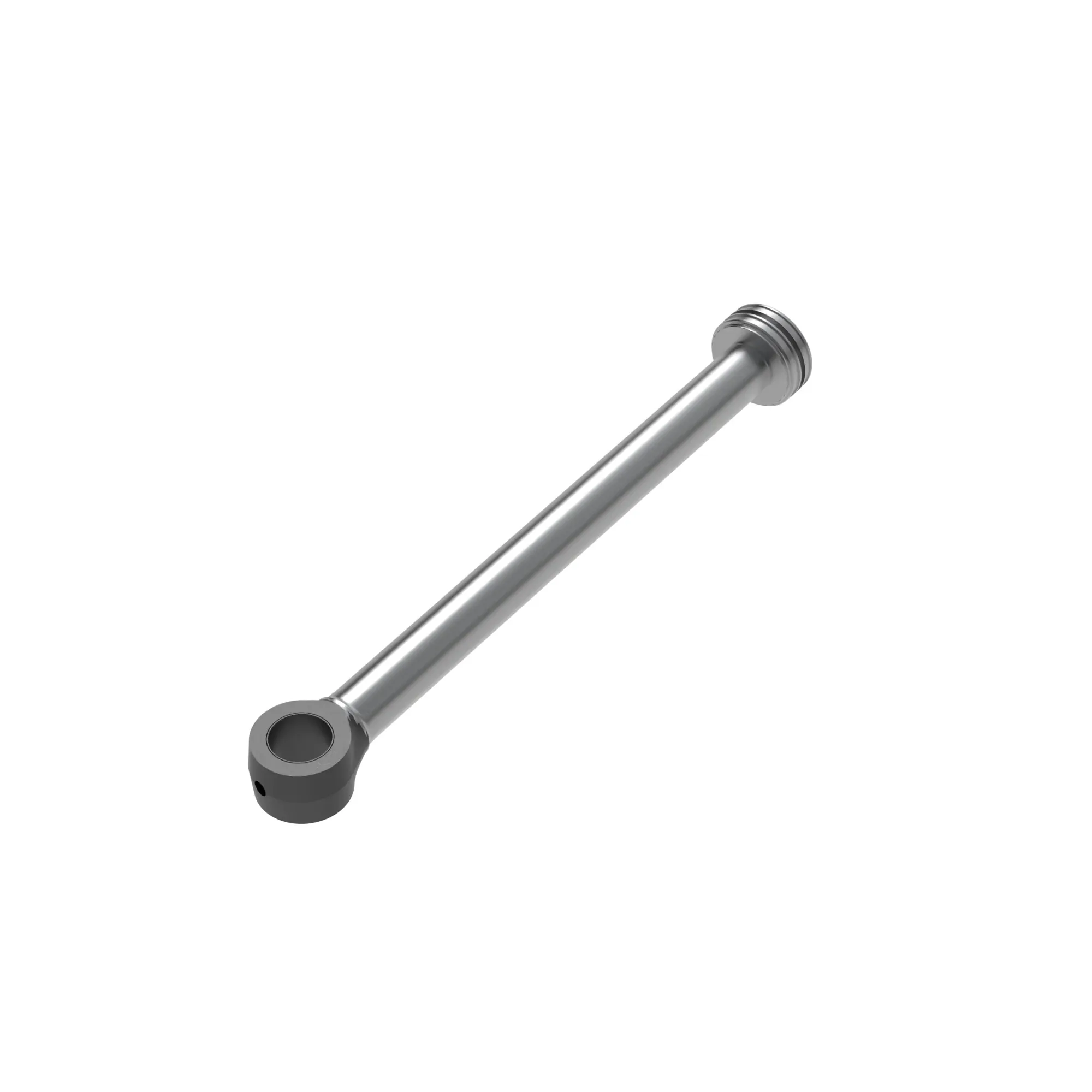 Hydraulic Cylinder Rod