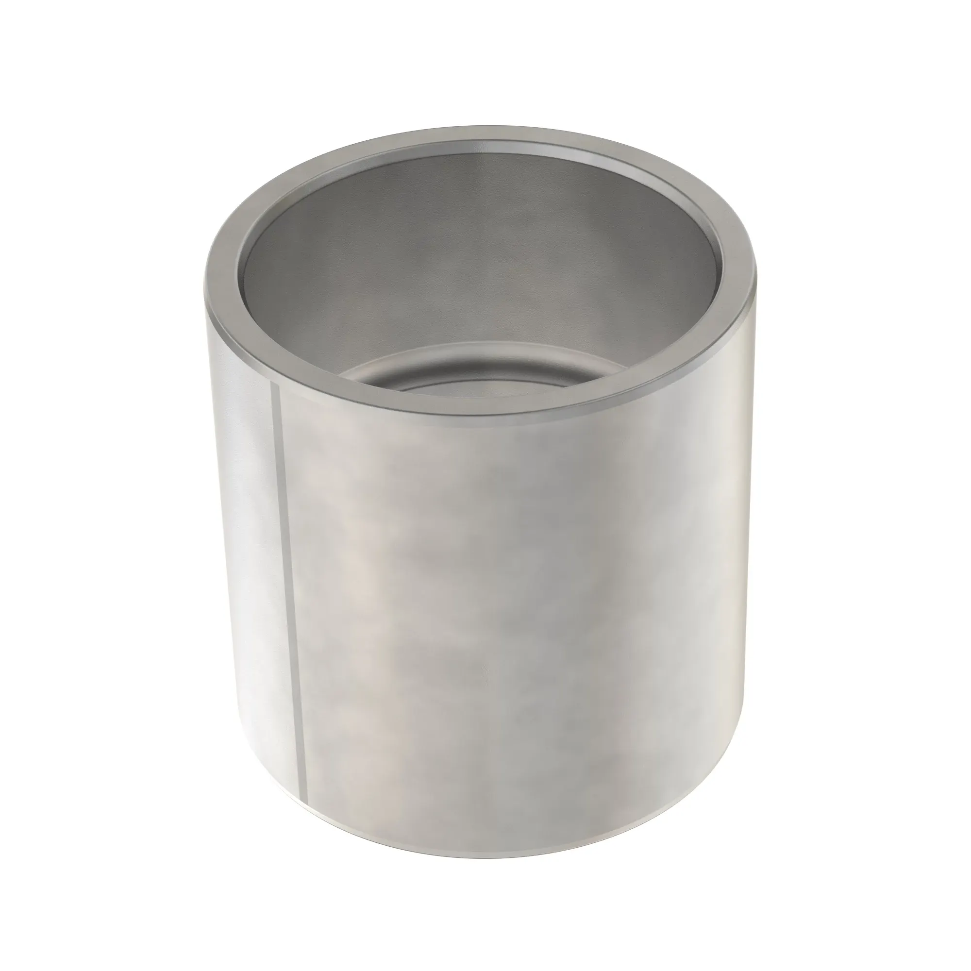 BUSHING, 59.75X70.09-70