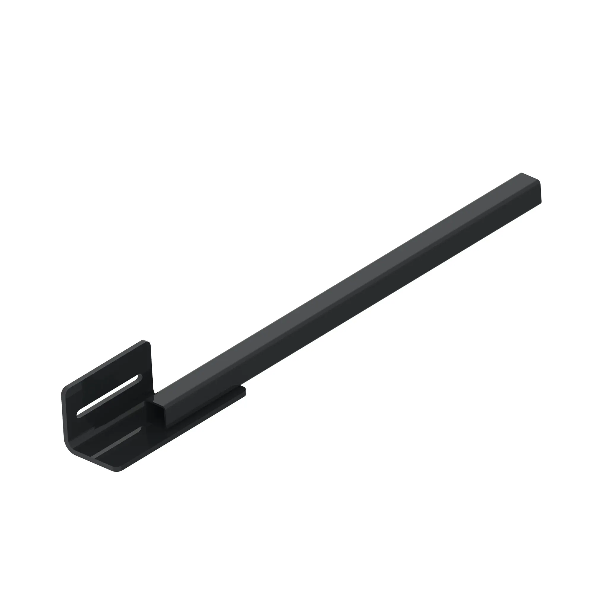 Actuator
