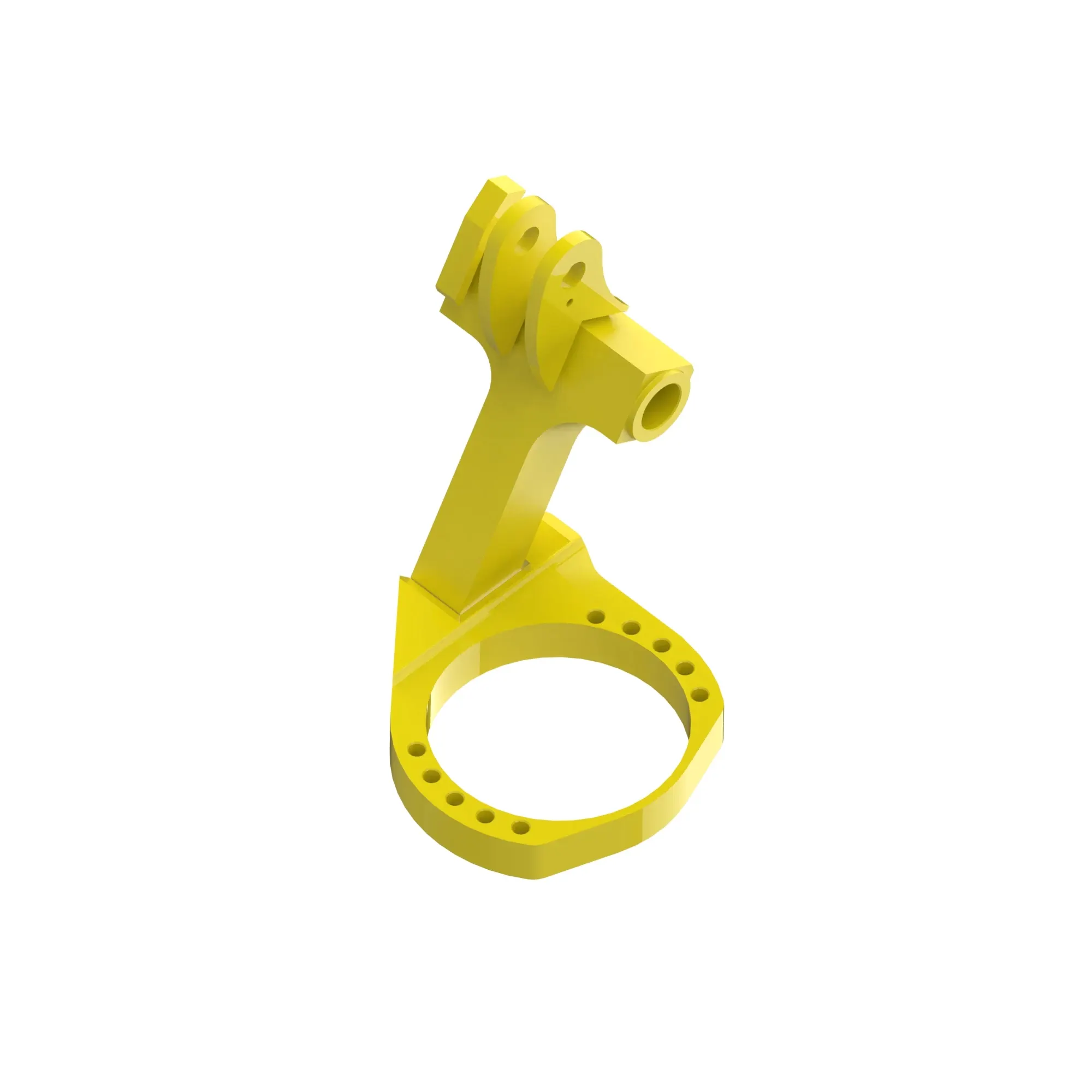 John Deere Arm - F677653