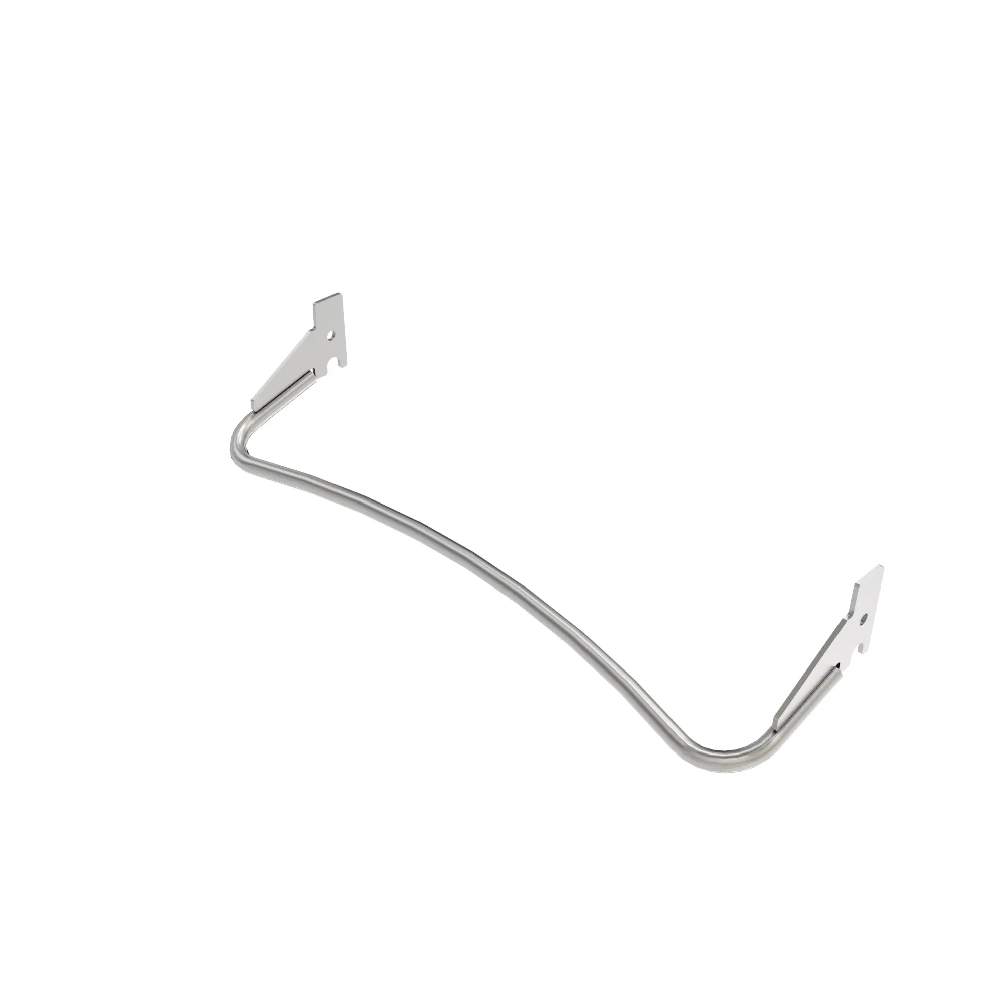 John Deere Handrail - AXE72153