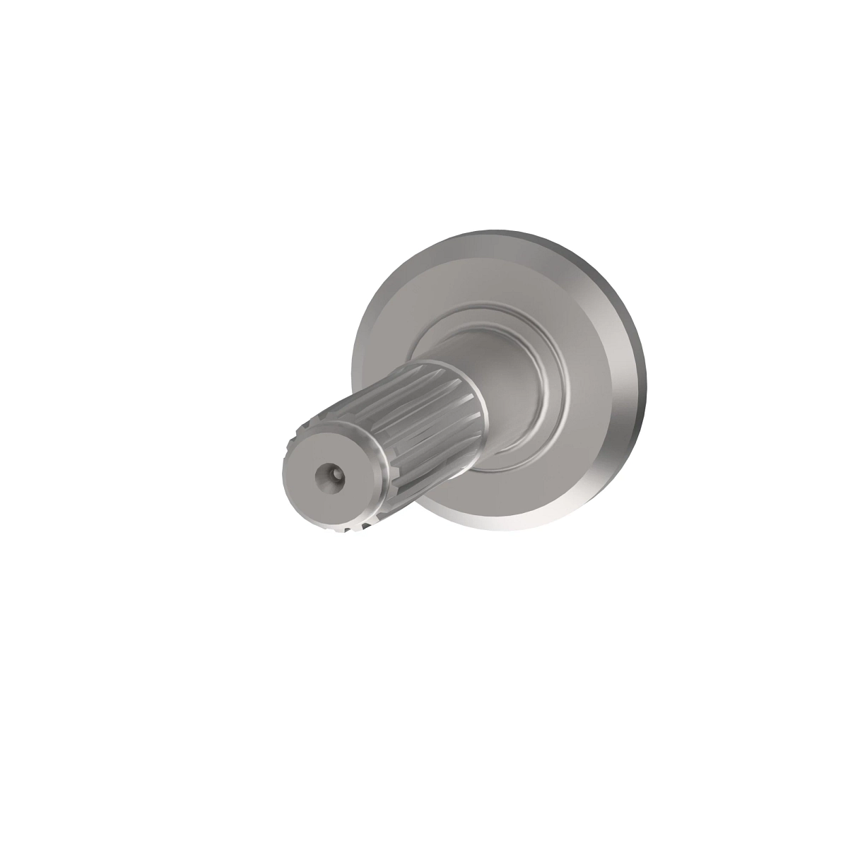 Bevel Gear Drive