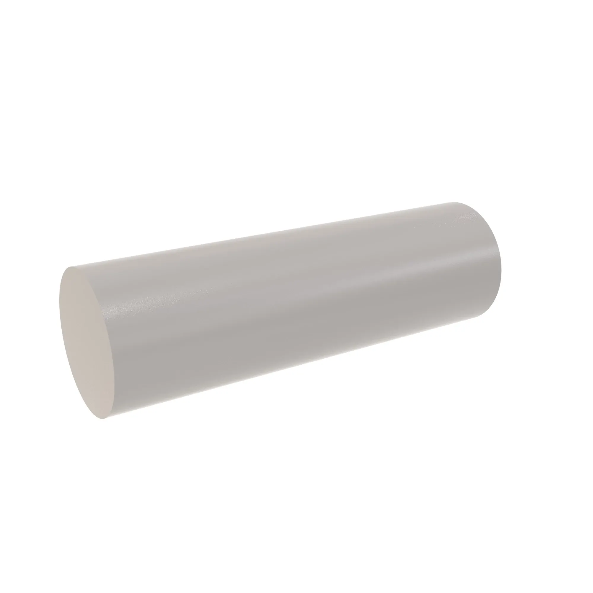 isolator