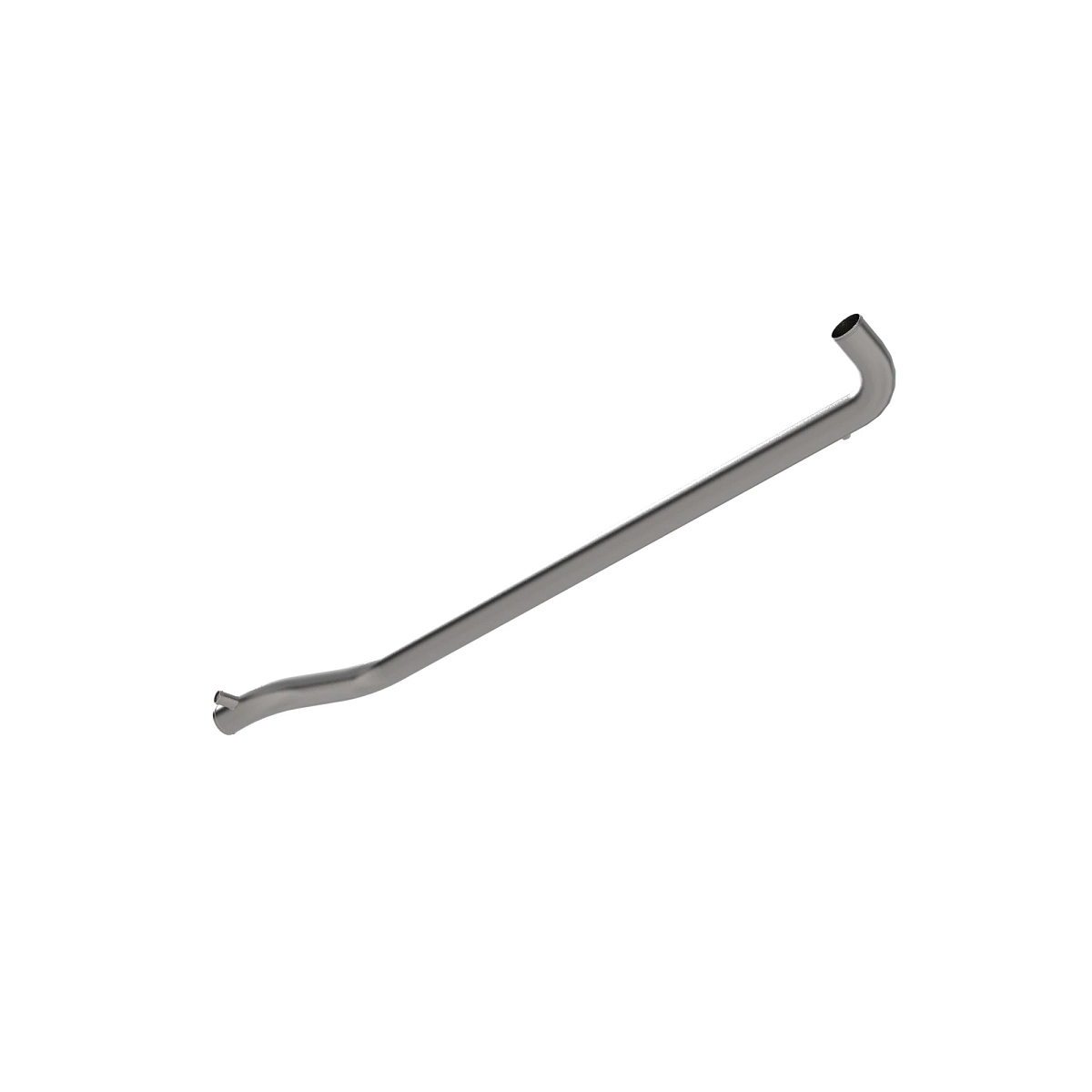 Coolant Pipe 19L T2 Cold Side