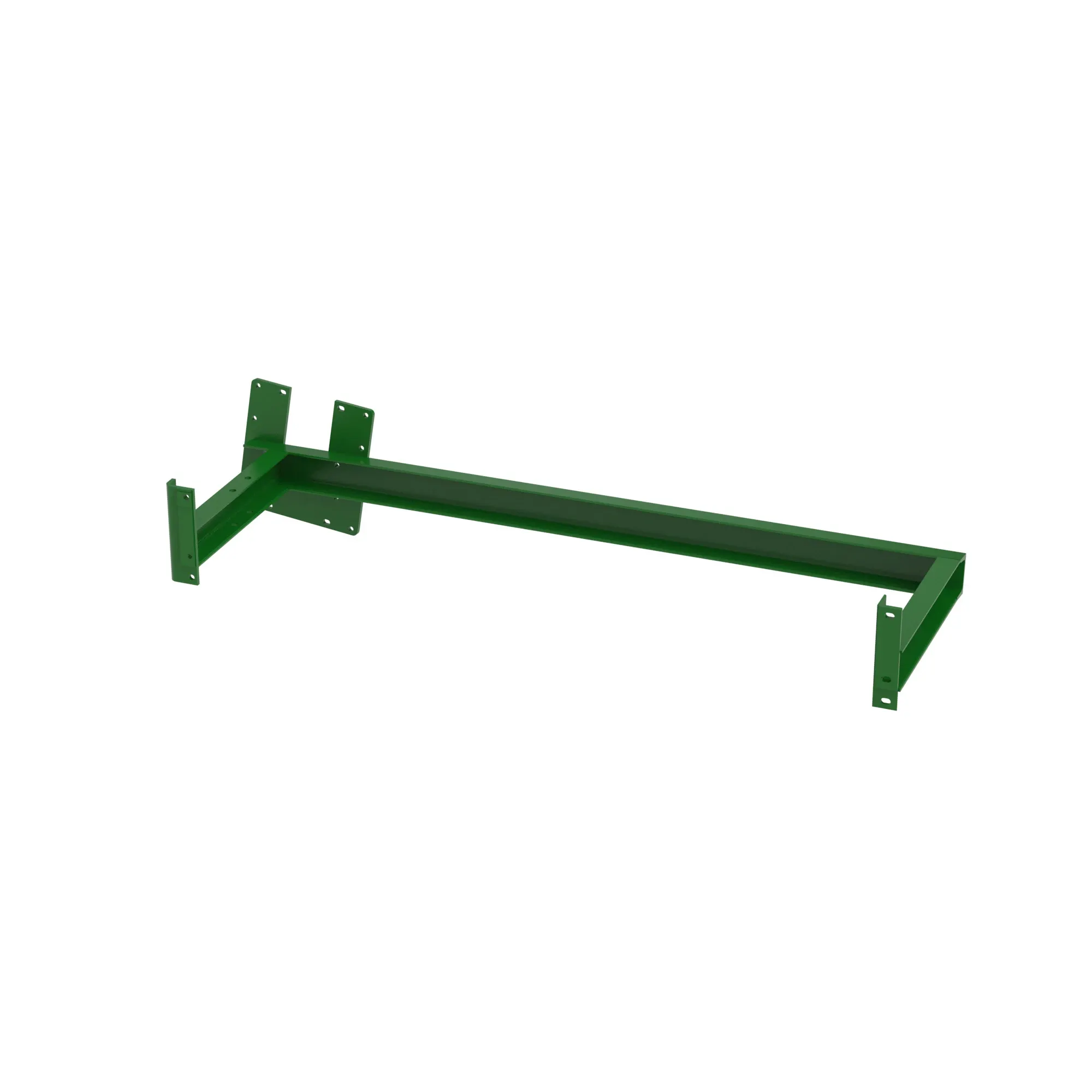 Holder
