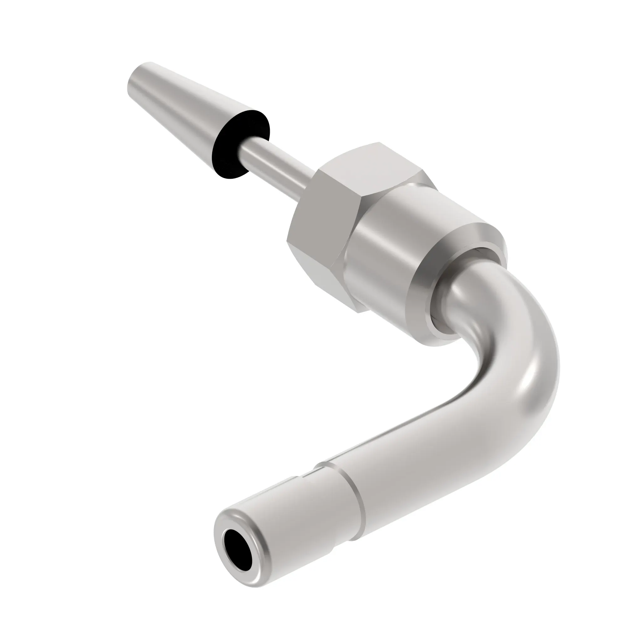 HOSE STUD, 90