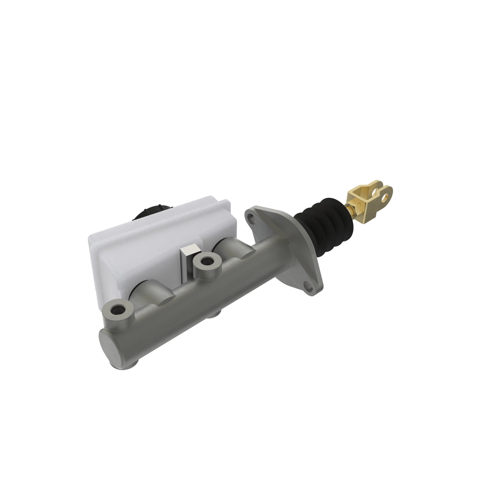 John Deere AM124527 Master Brake Cylinder | RDO Equipment Co.