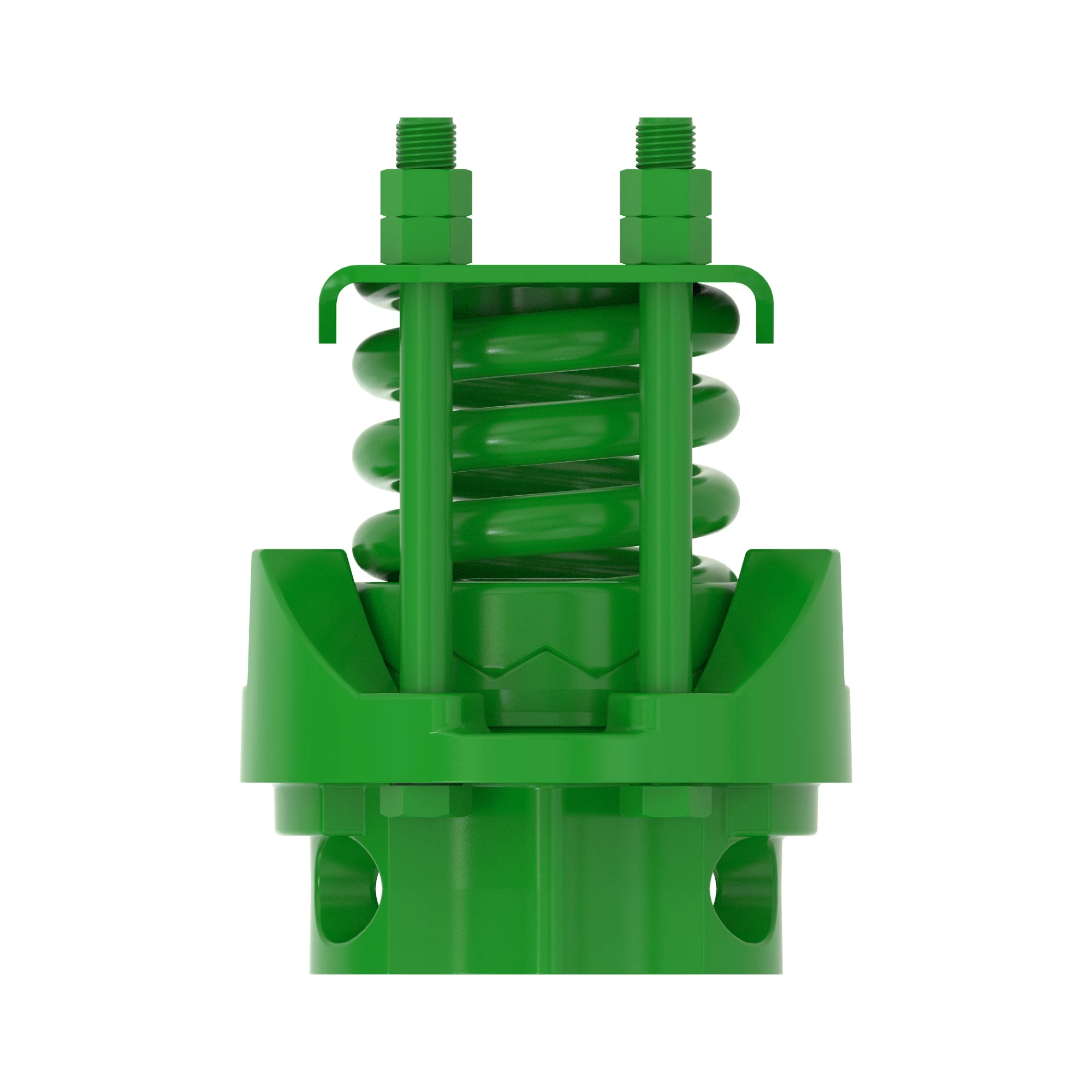 AH209784: Row Unit Slip Clutch | Shop.Deere.com