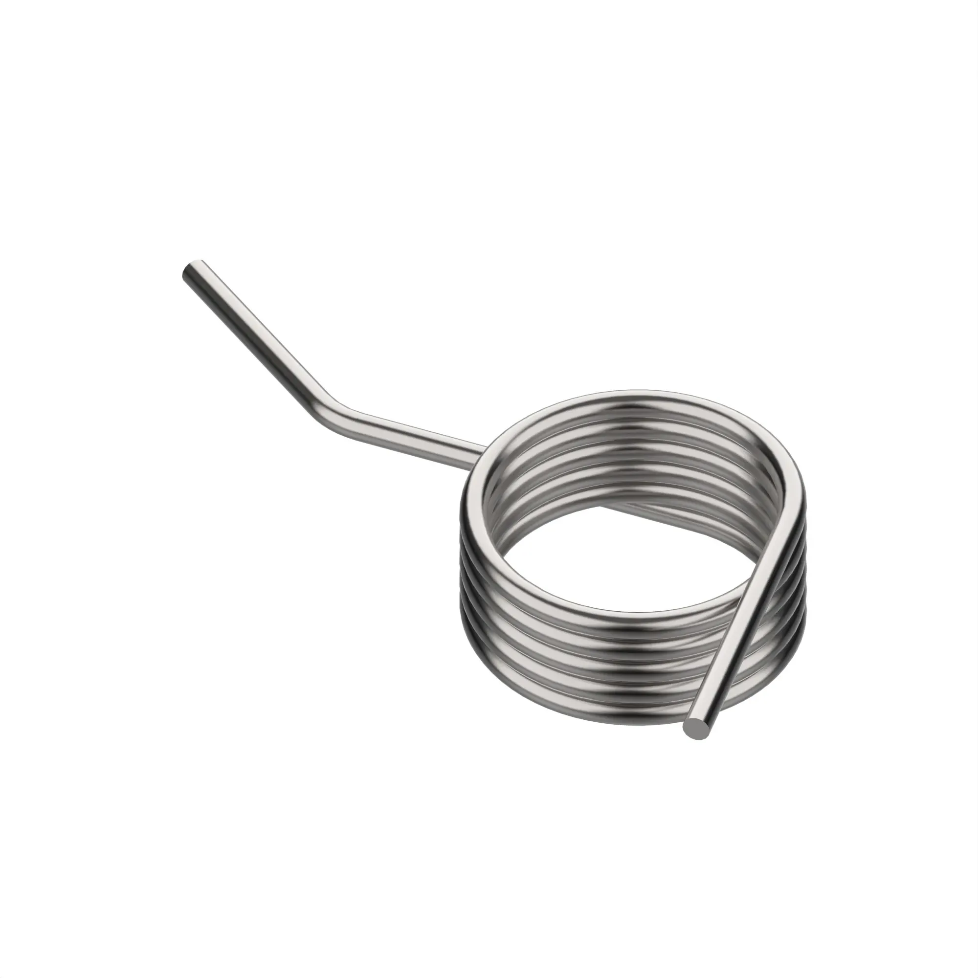 John Deere Torsion Spring - FH338838