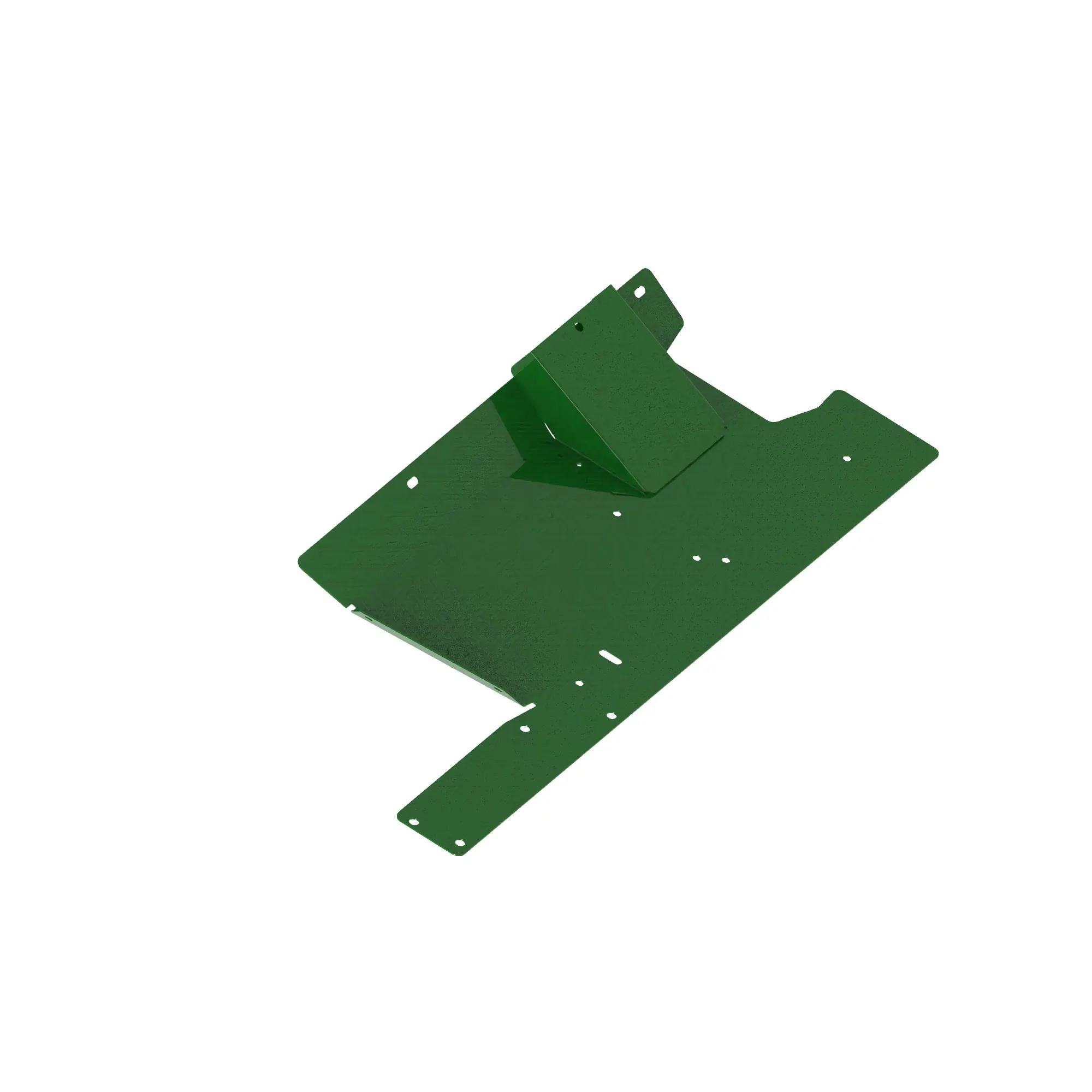 Shield
