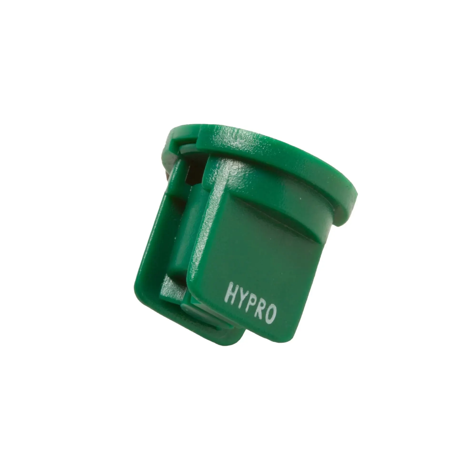 NOZZLE