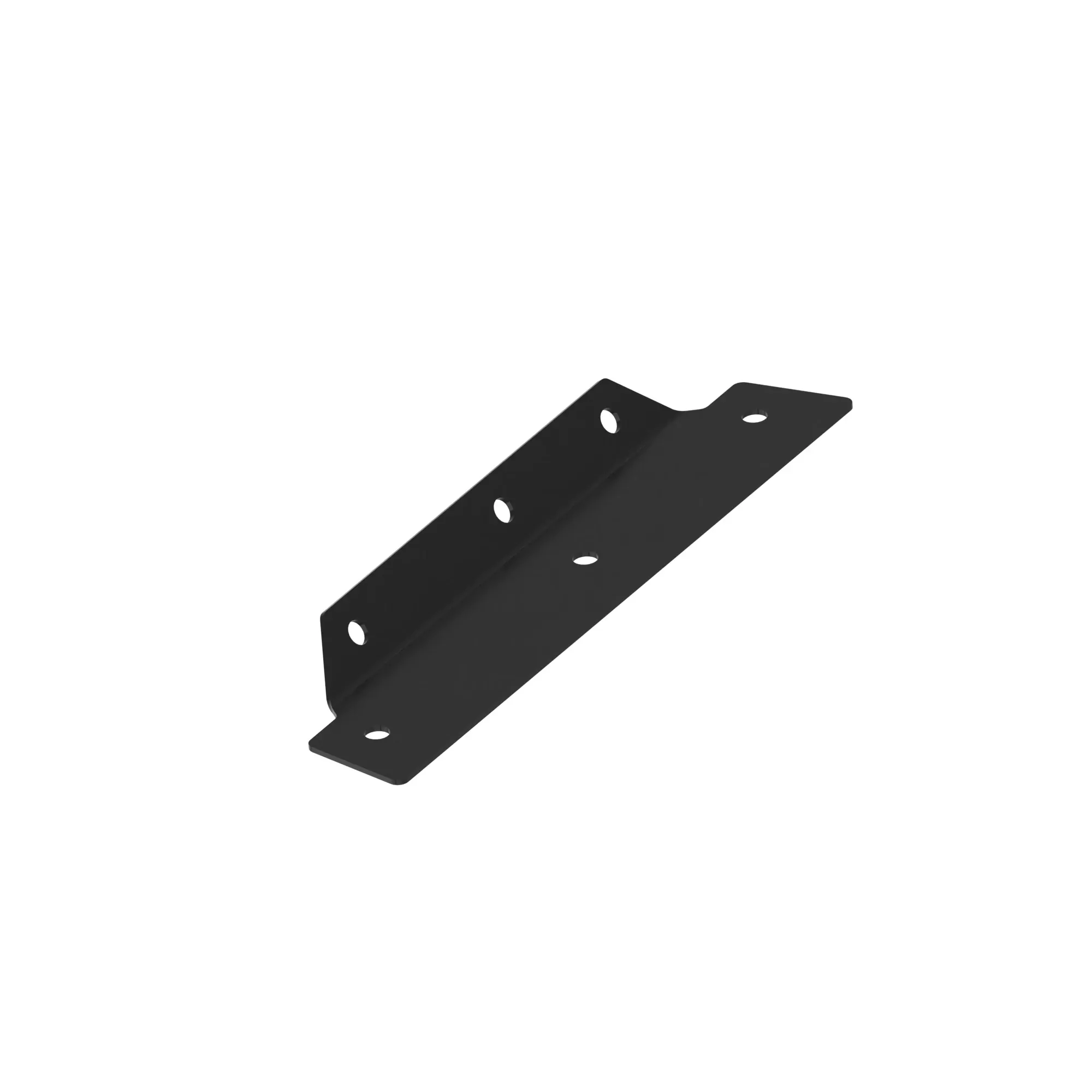 John Deere Plate - HXE154864