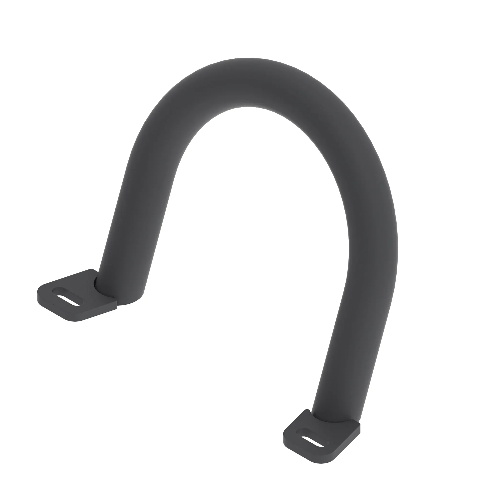 BRACKET, BRACKET
