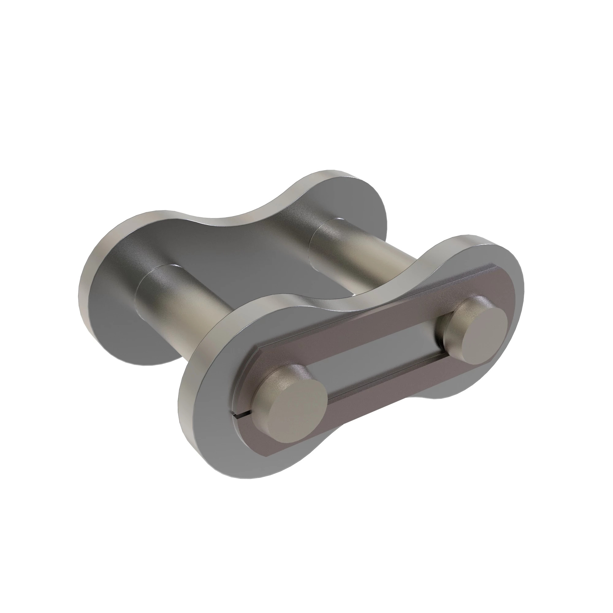 (ROLLER - CONNECTING LINK
RC80 SERVICE)