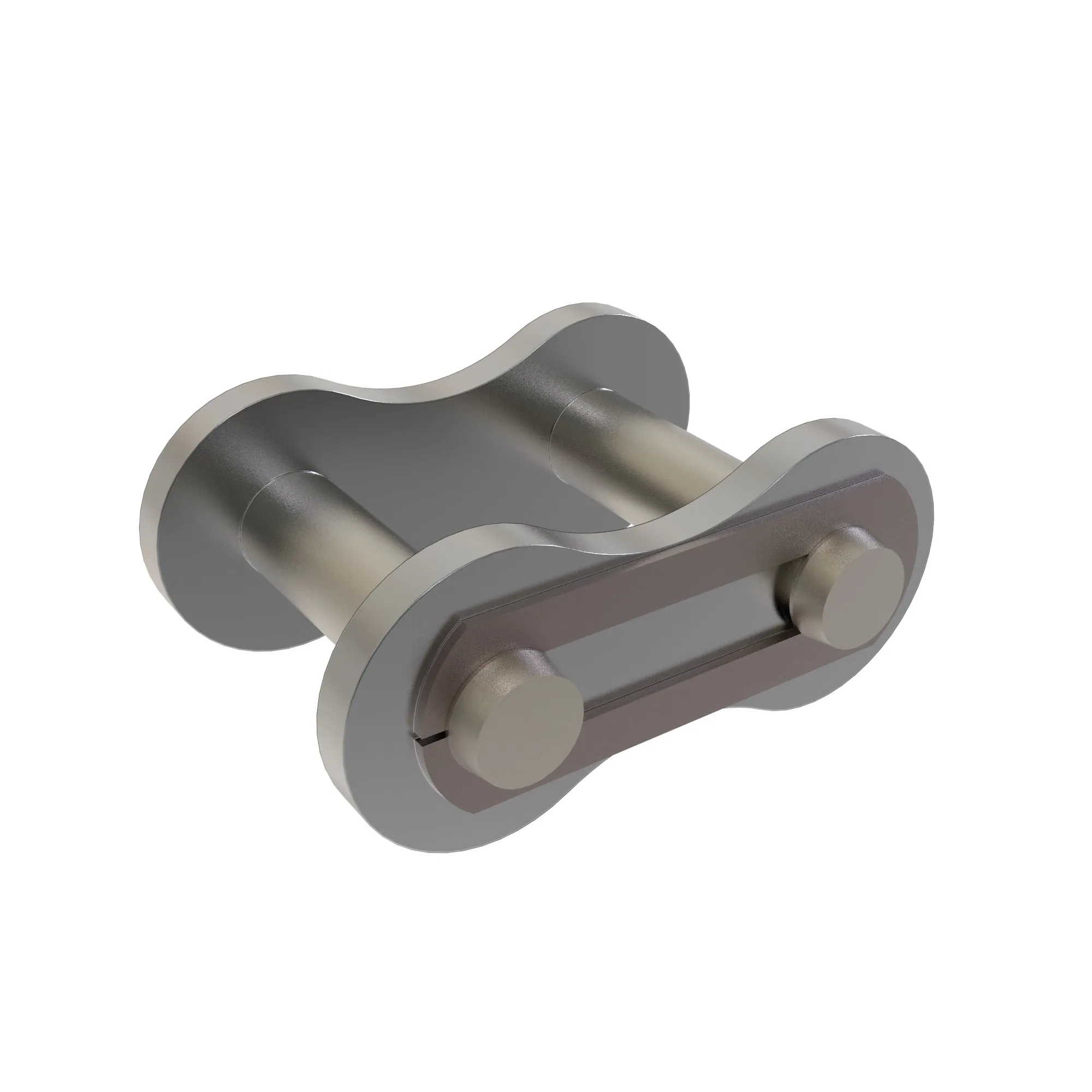(ROLLER - CONNECTING LINK
RC80 SERVICE)
