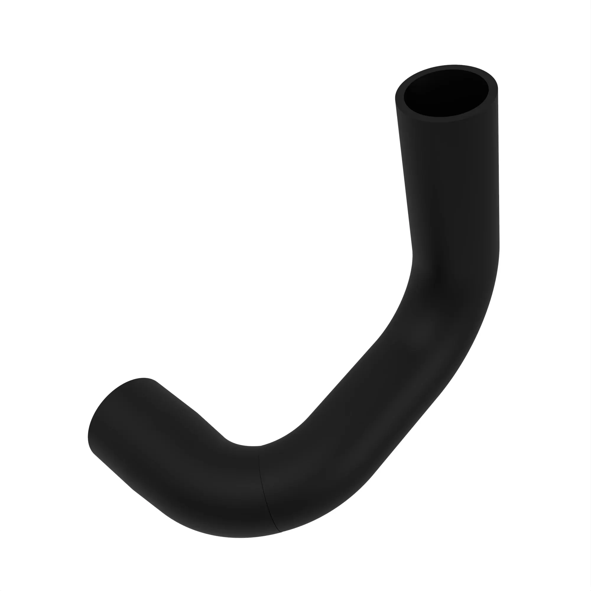 radiatorhose
