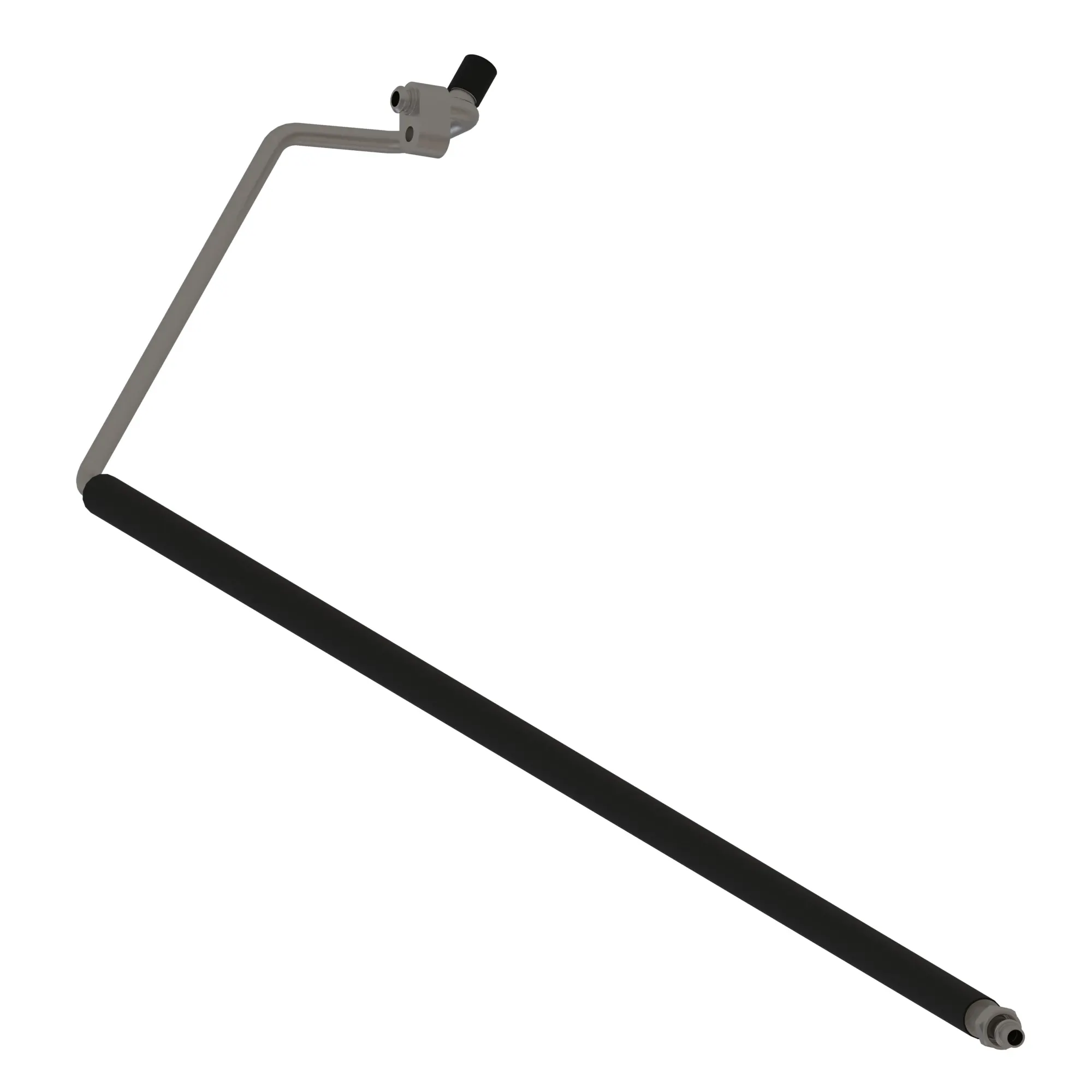 Refrigerant Hose