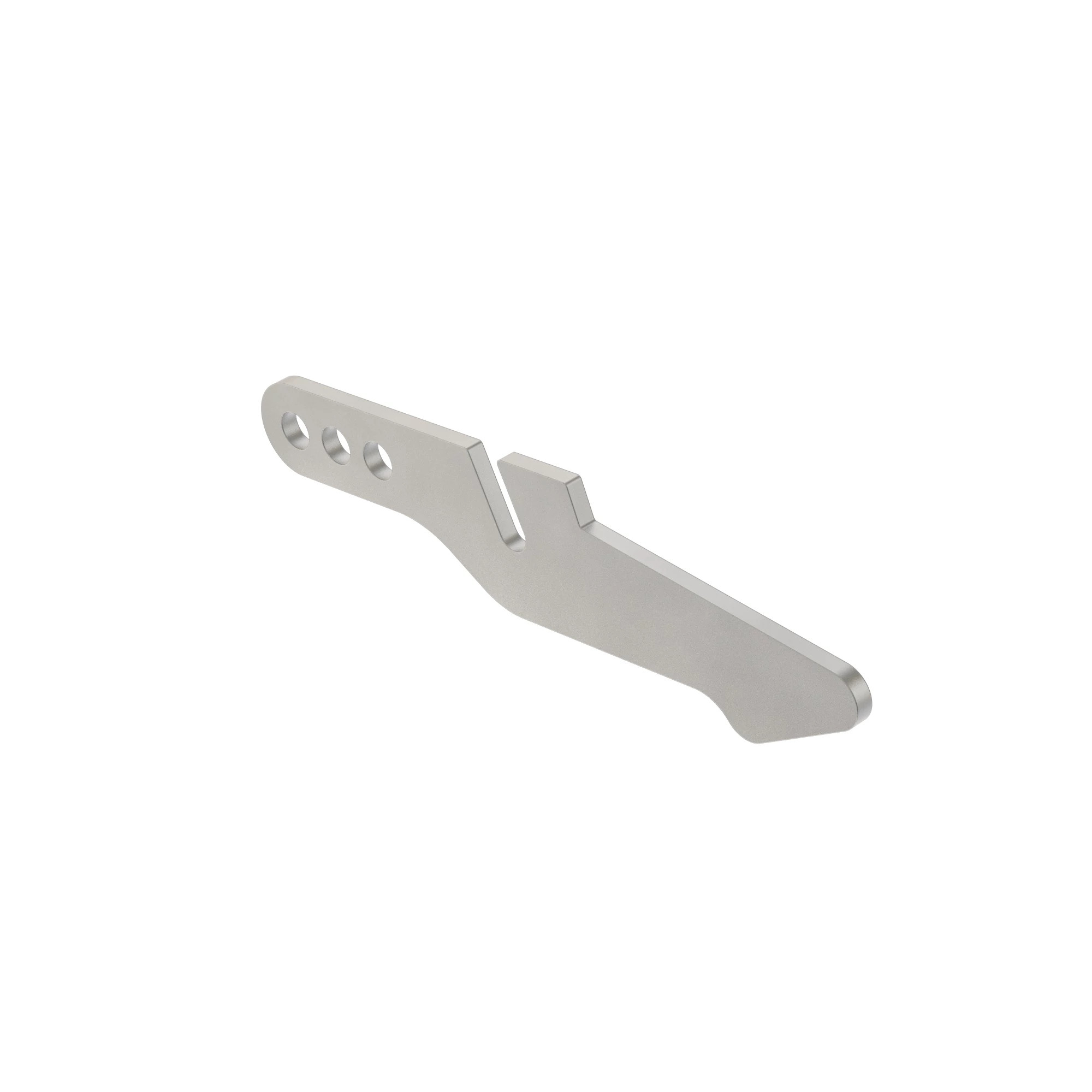 LATCH
