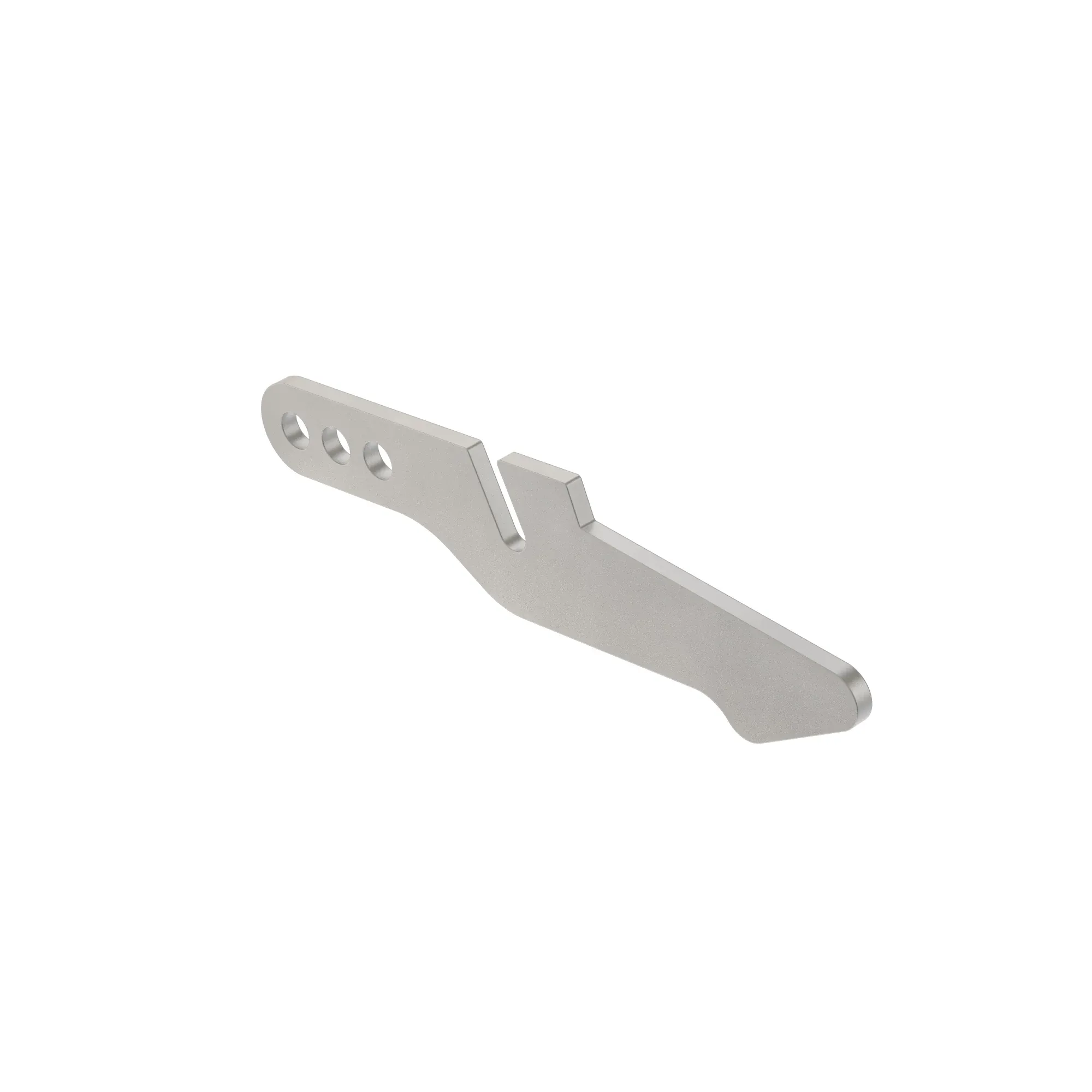 John Deere Latch - M155751