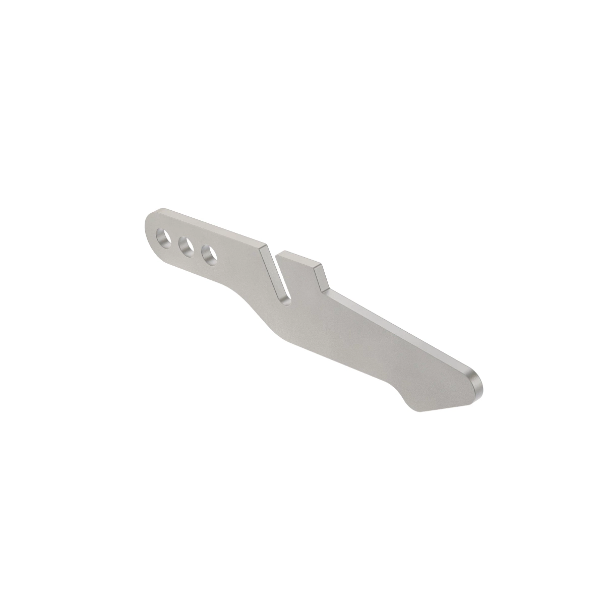 Latch