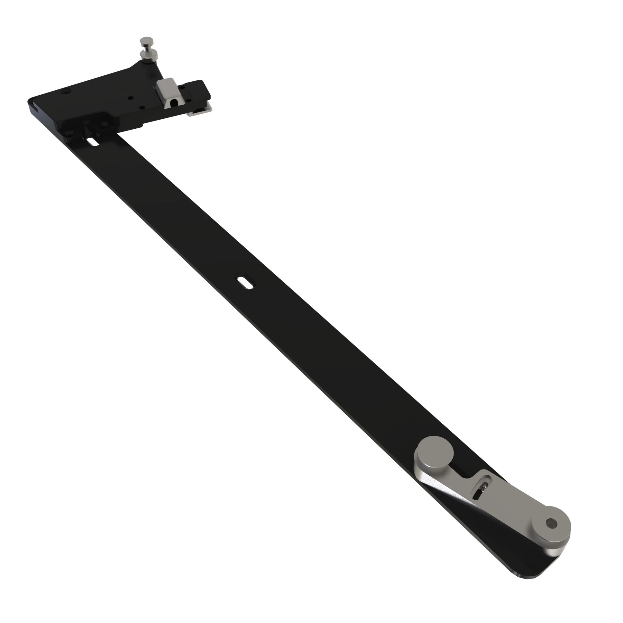 CALIPER HOLDER