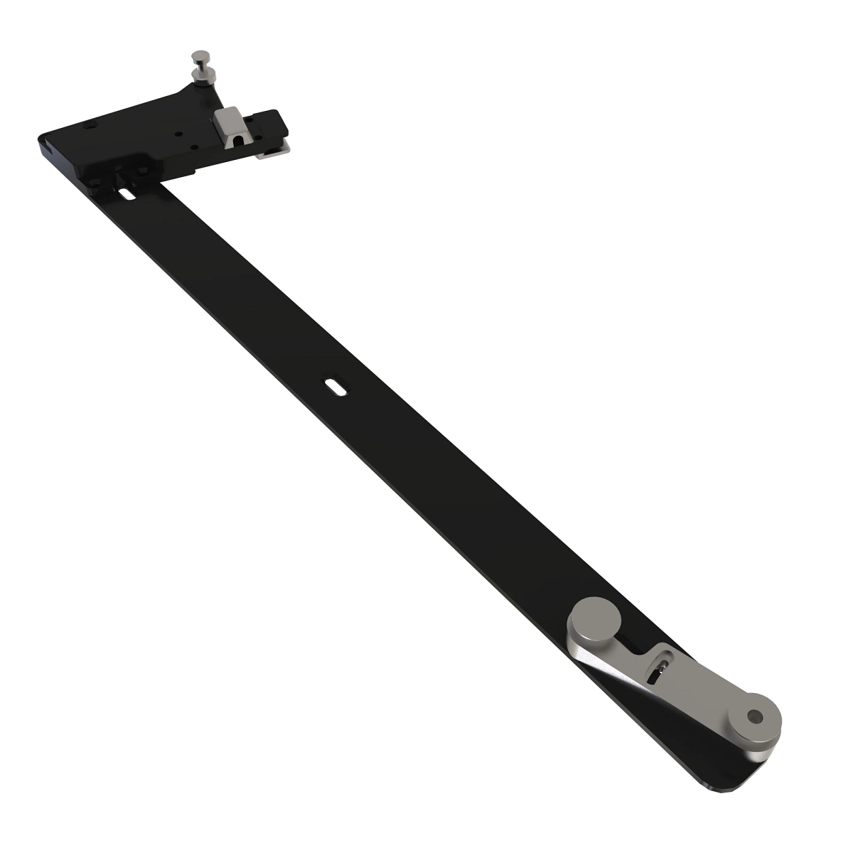 Caliper Holder