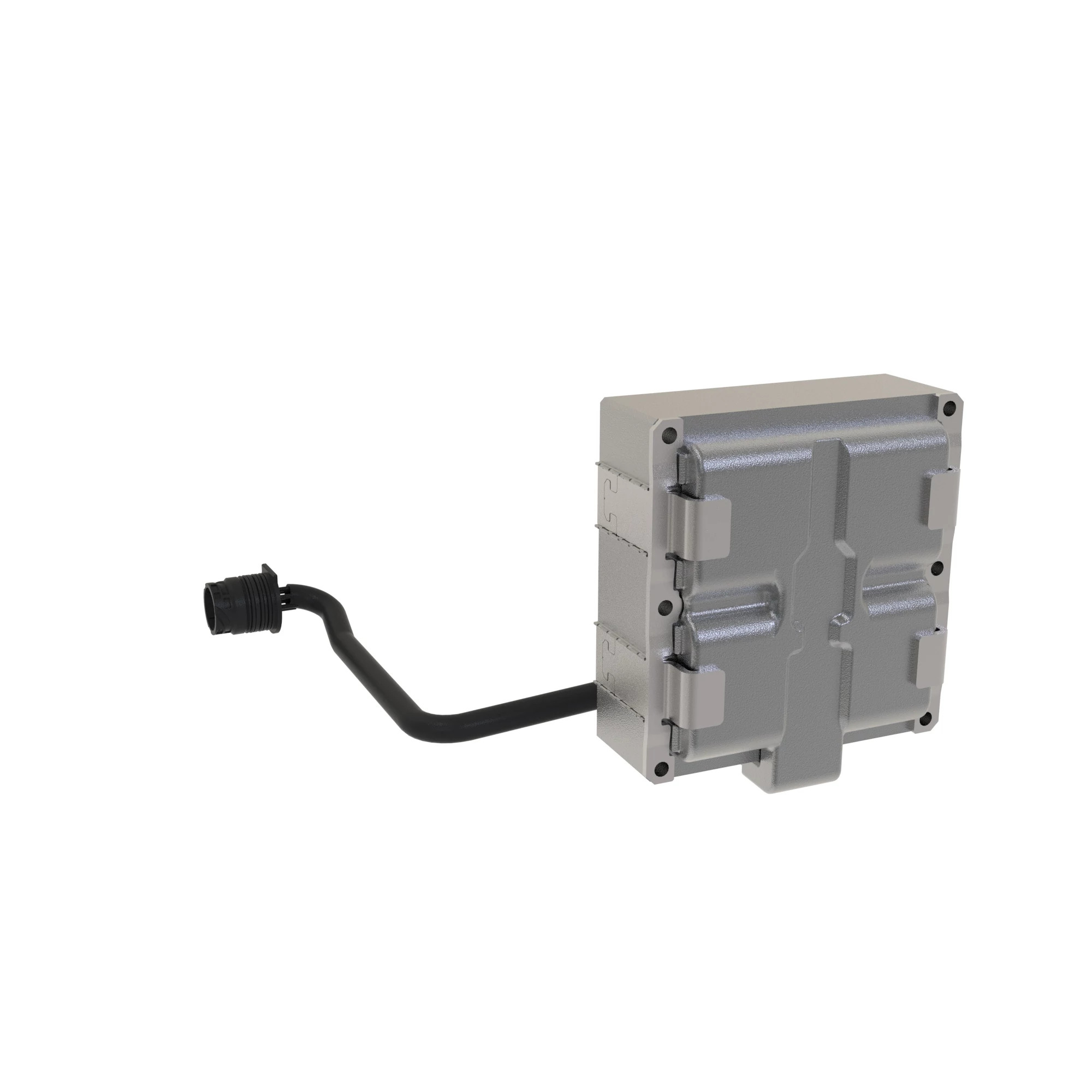 even gears 2468 DP8-Box, LPB/SOP