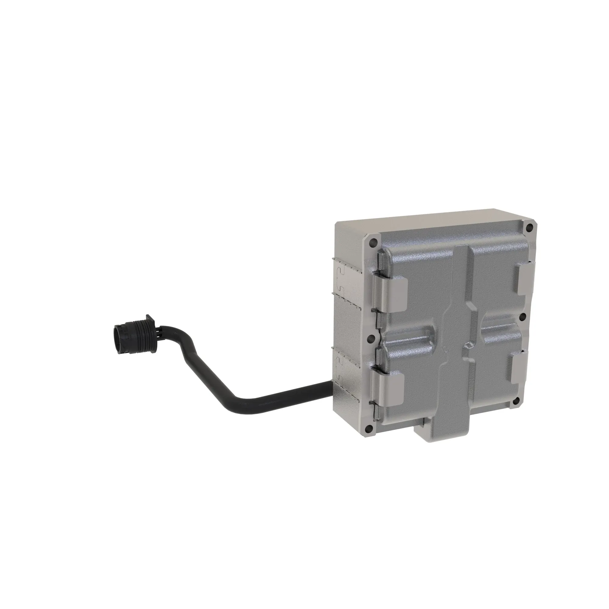 even gears 2468 DP8-Box, LPB/SOP