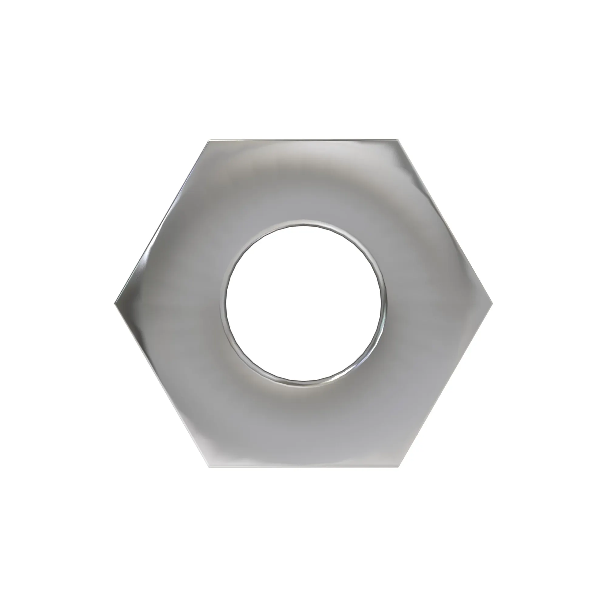 BUSHING