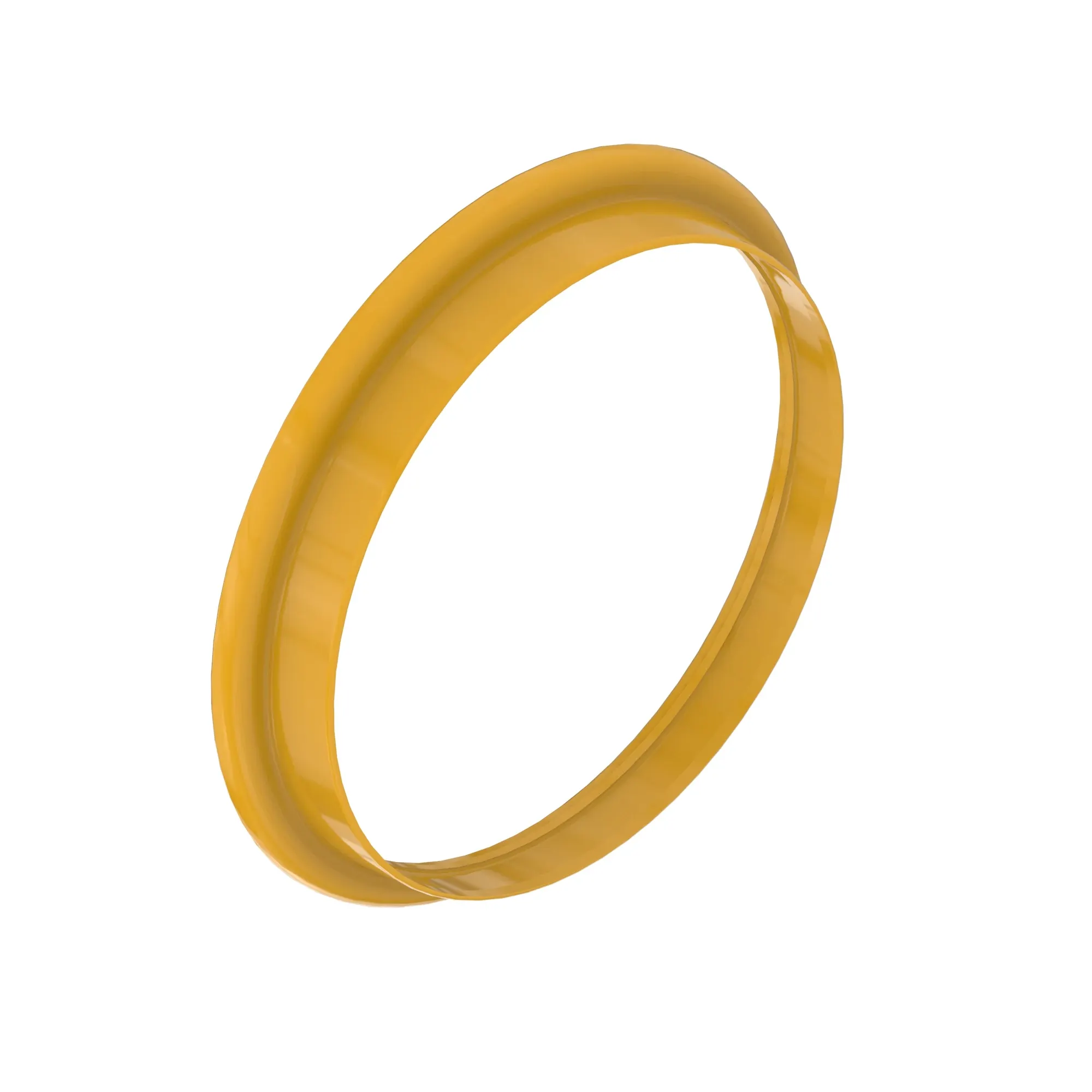 wheelring