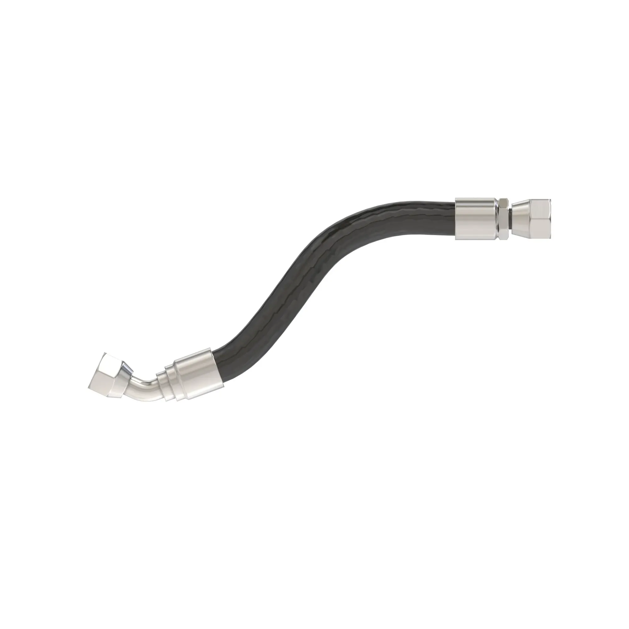 hydraulichose