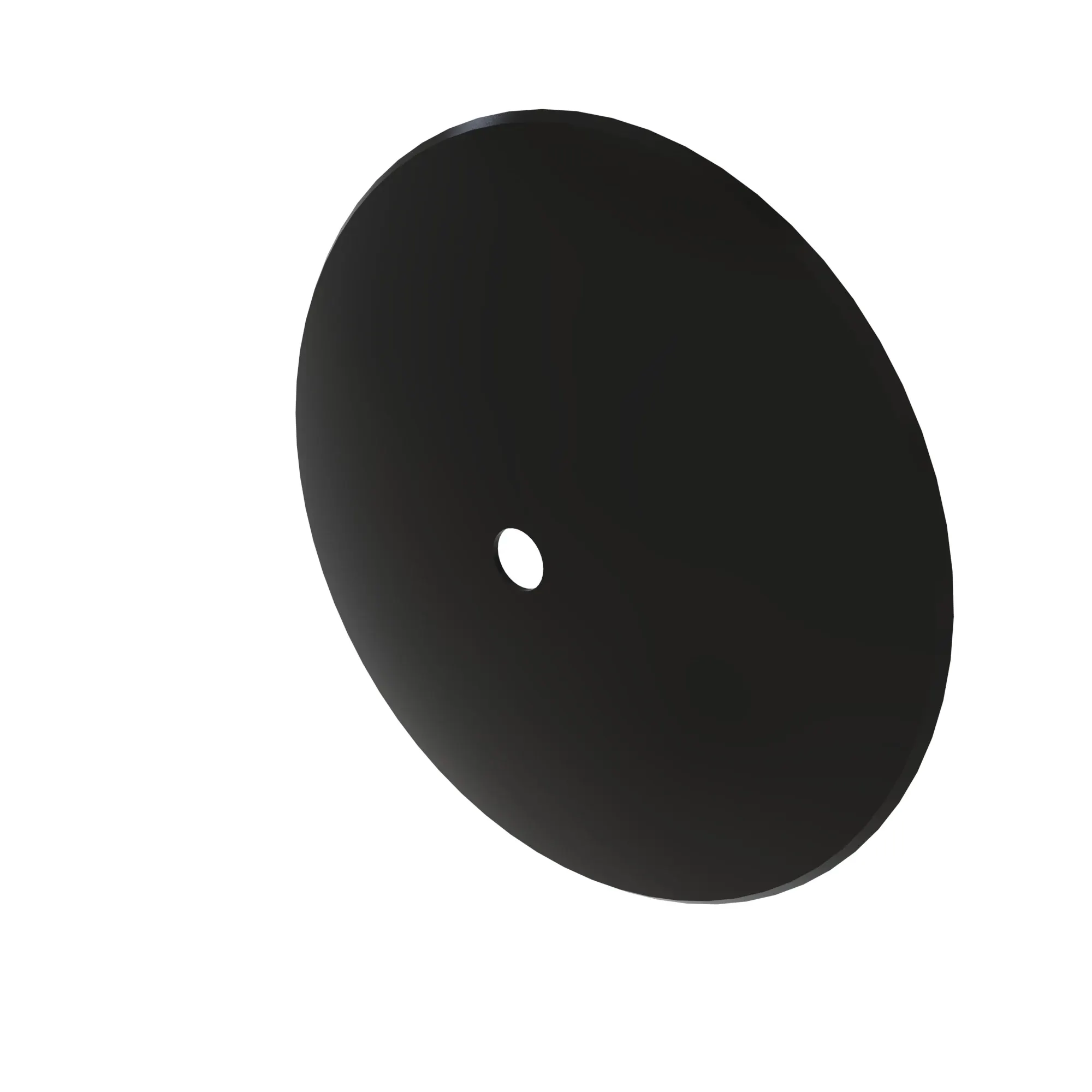 BLADE, DISK 20 IN.