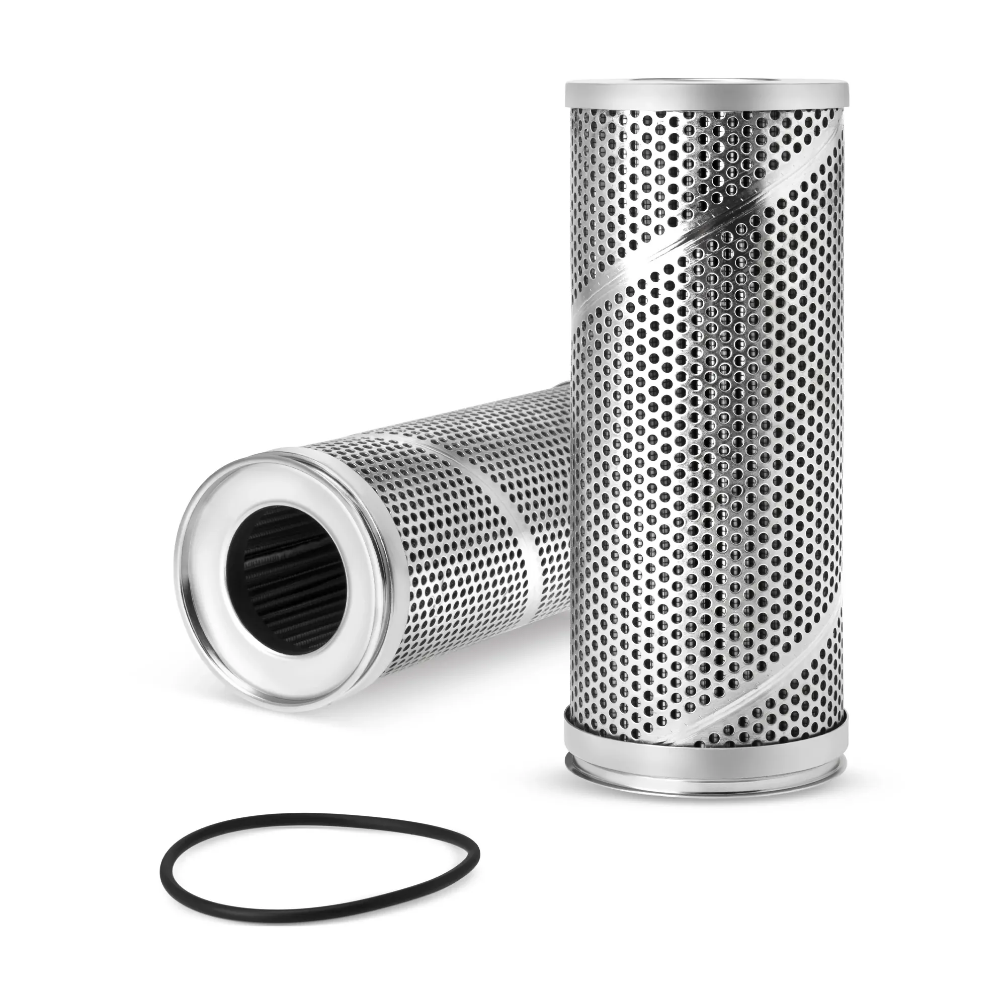 Fleetguard Hydraulic Filter Cartridge - PMHF30254