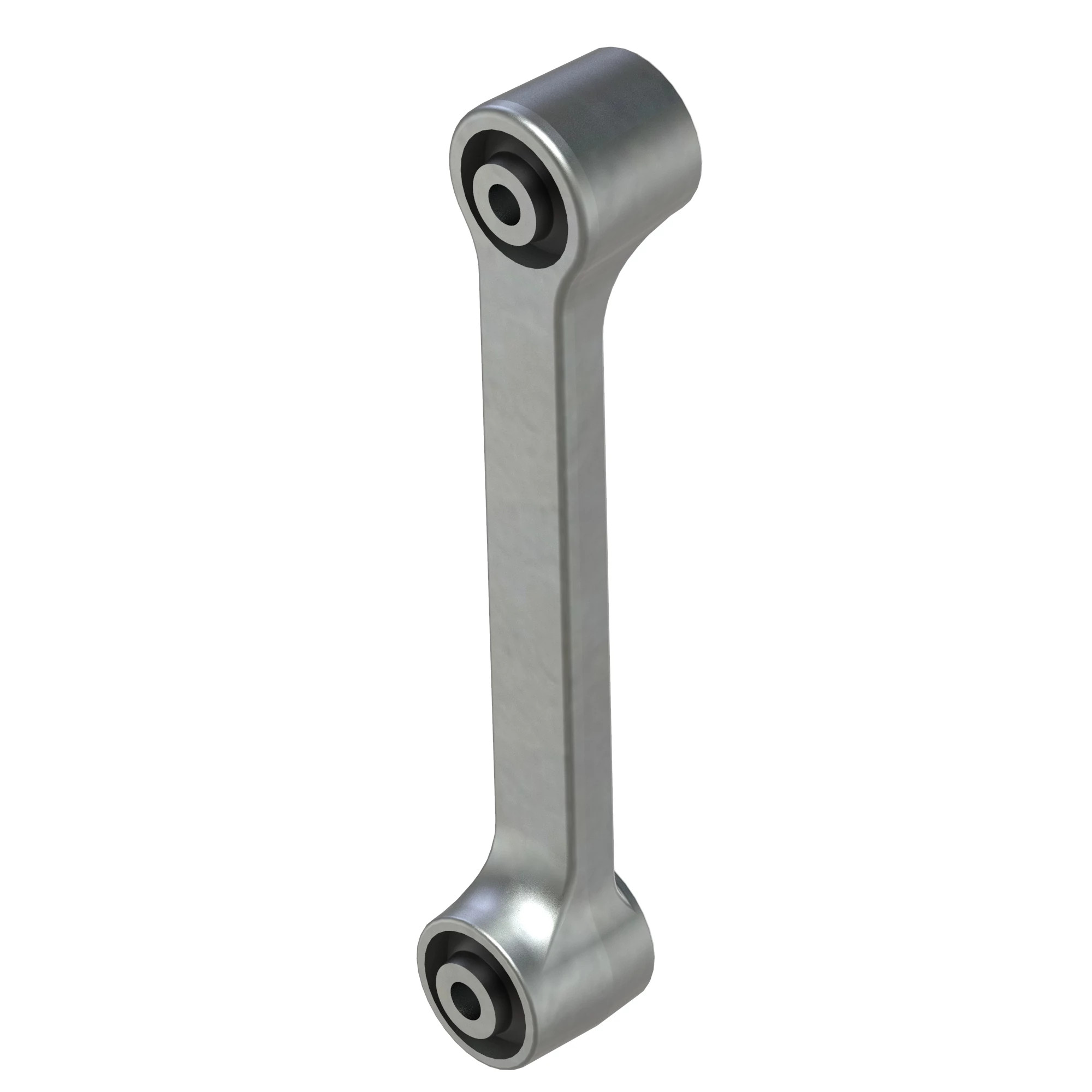 John Deere Swinger Assembly Link - AH138230