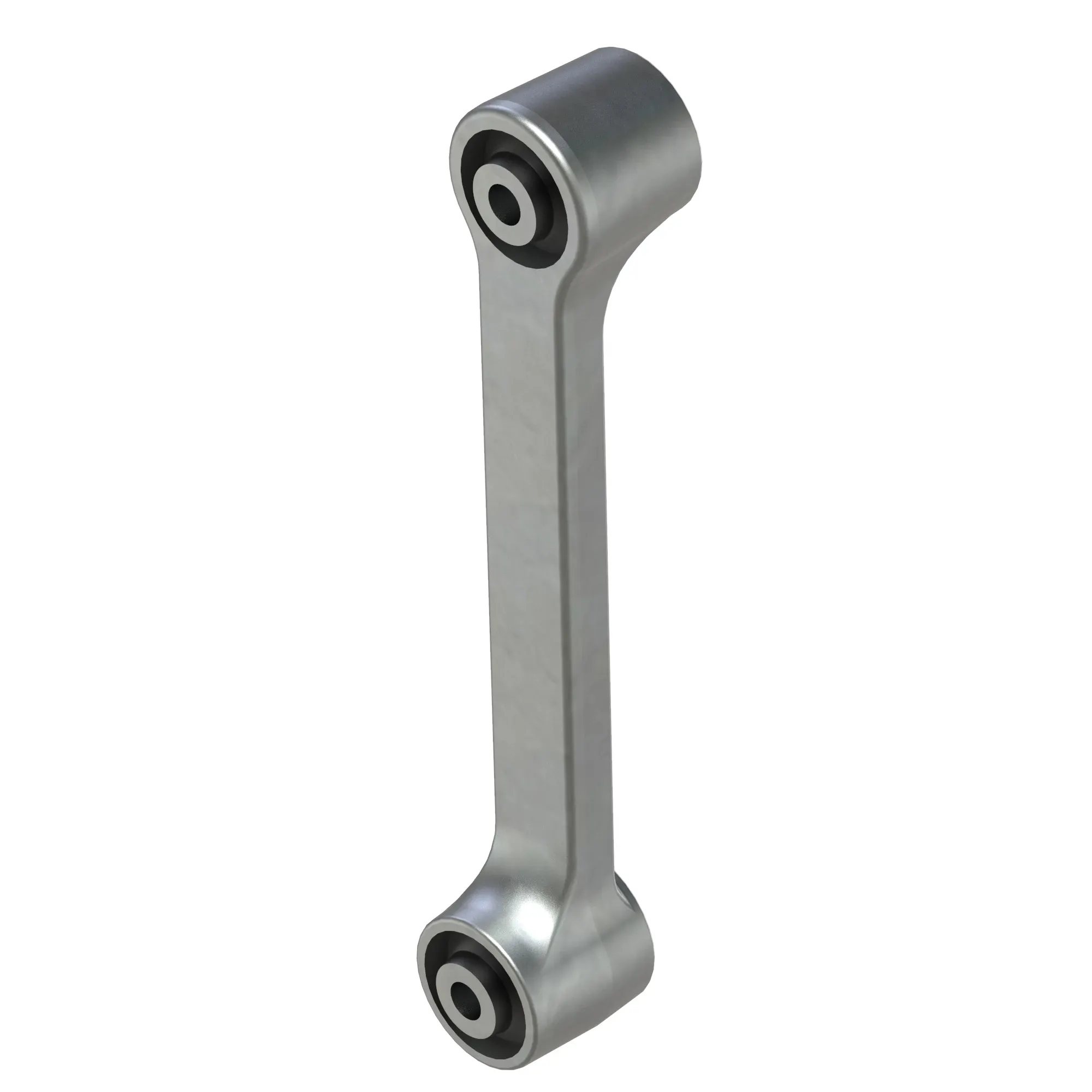 John Deere Swinger Assembly Link - AH138230