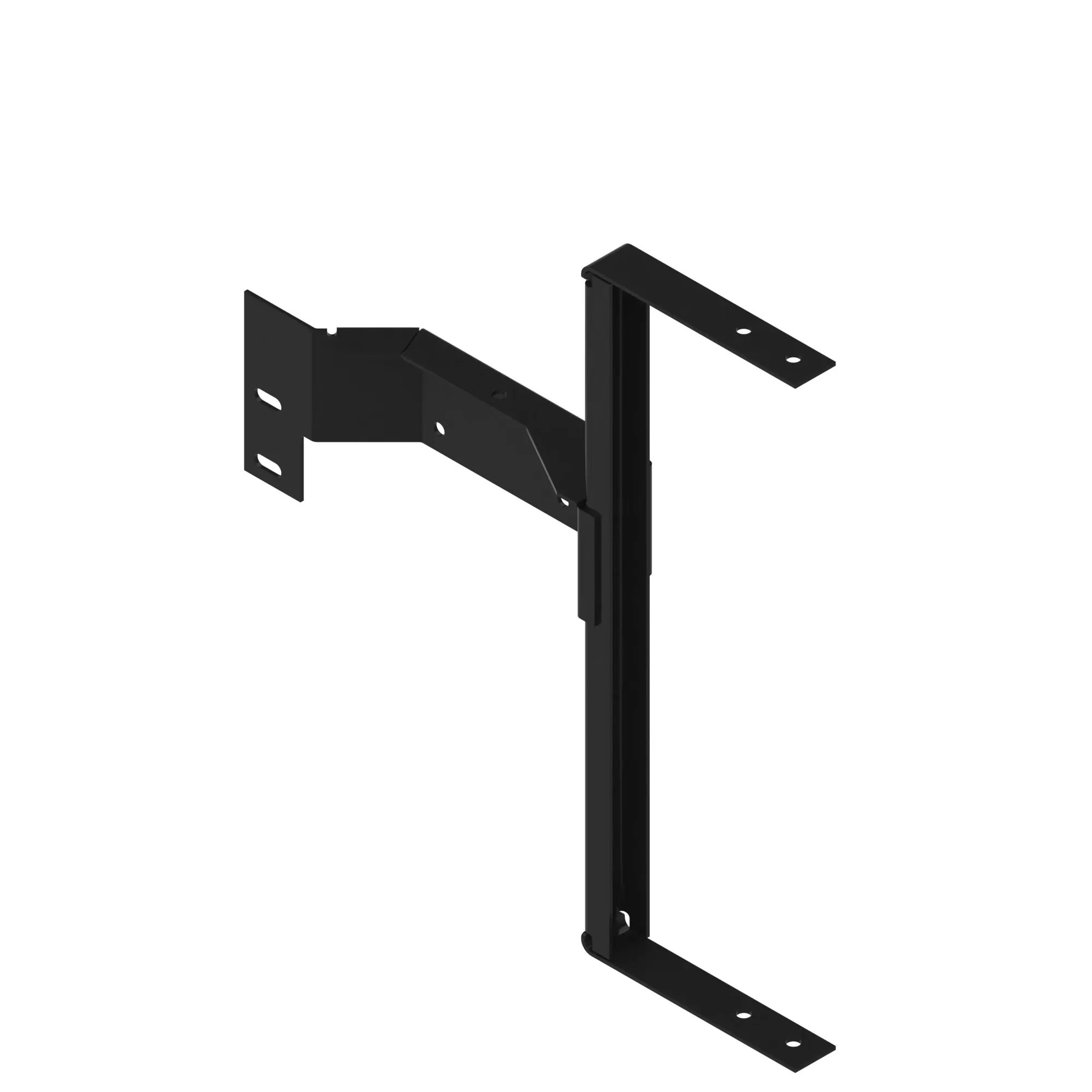 John Deere Bracket - NF300948