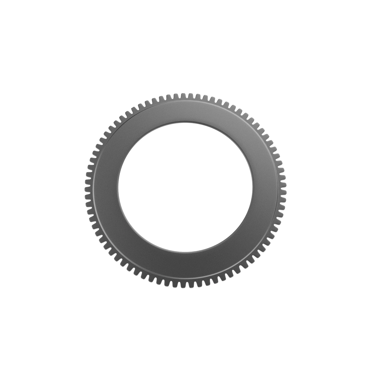 Plate, 4MM S-Brk Separator