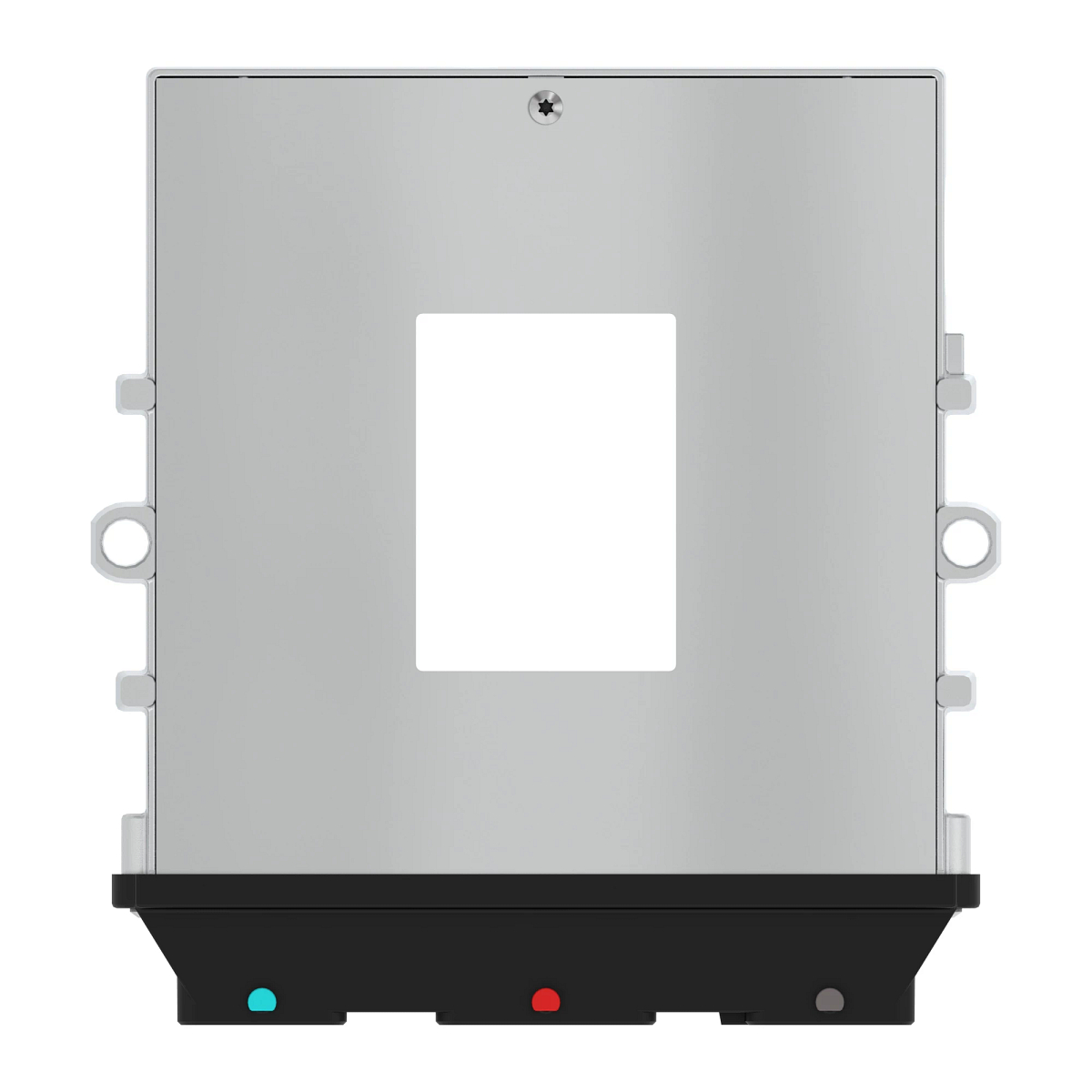 STEERING CONTROLLER REMAN