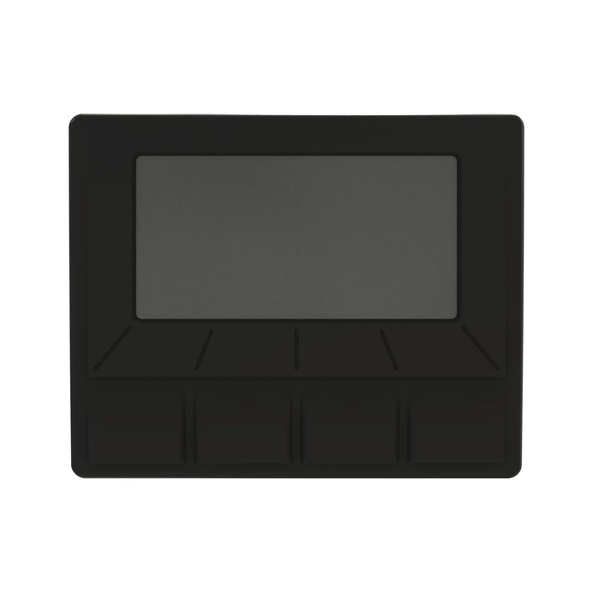 DISPLAY MODULE, SOLUTION SYSTEM
