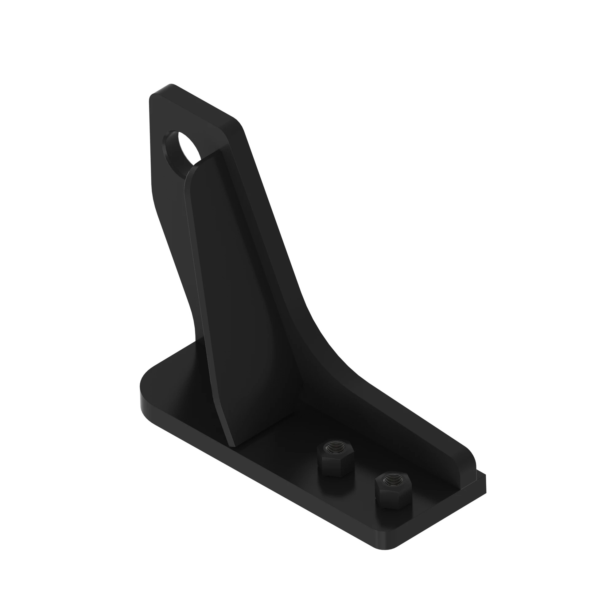 John Deere Bracket - AT544663