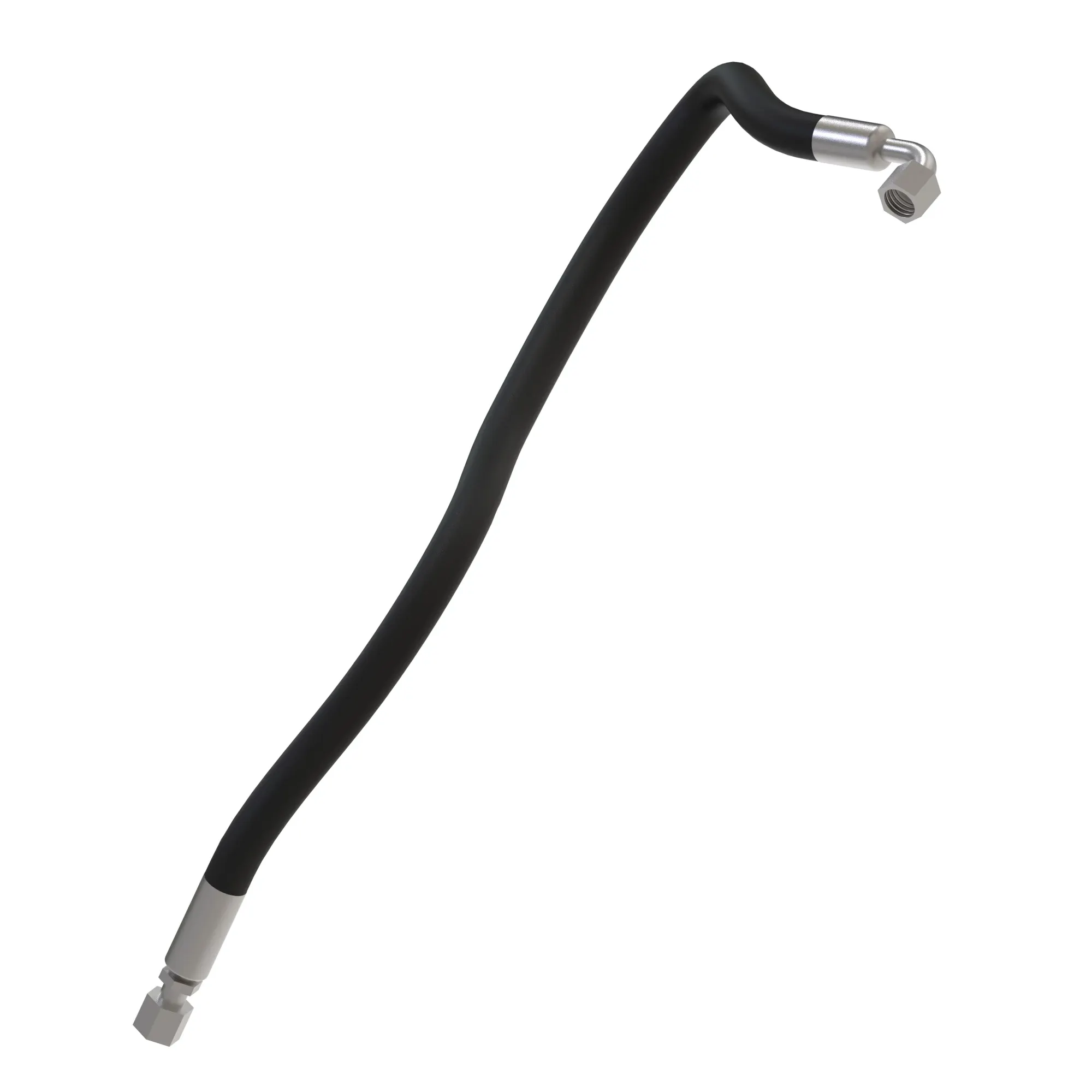 Hydraulic Hose