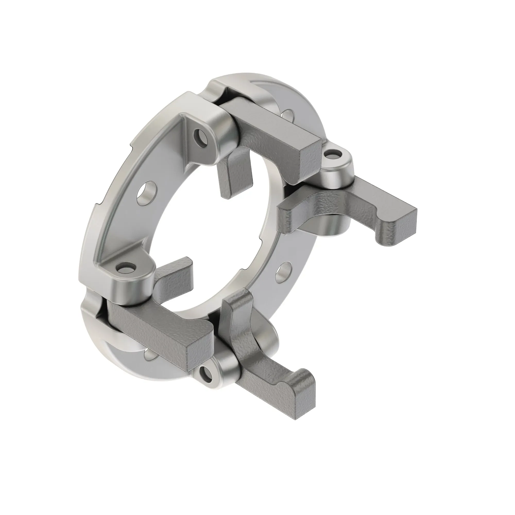 John Deere Clutch - YZ80918