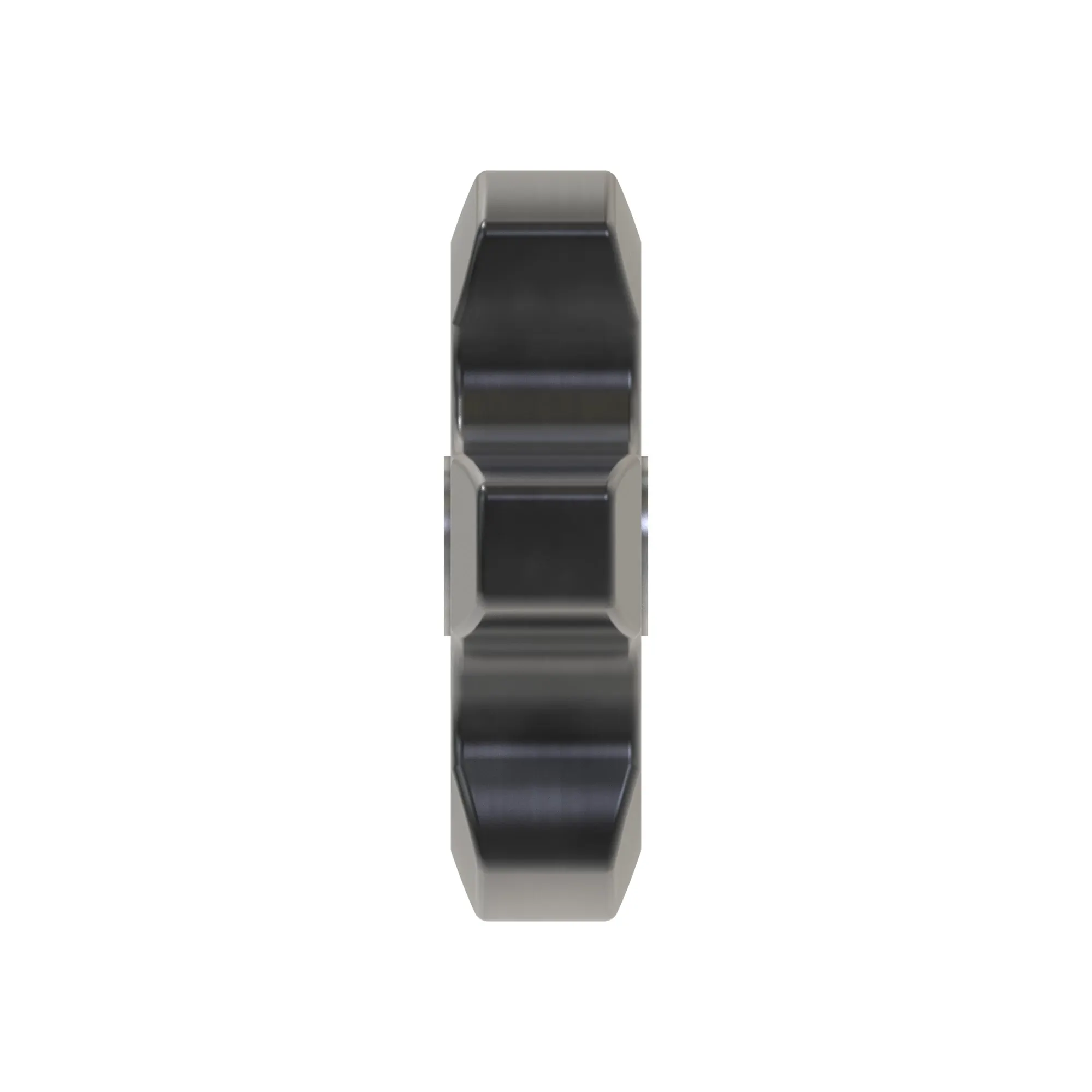 Idler Sprocket
