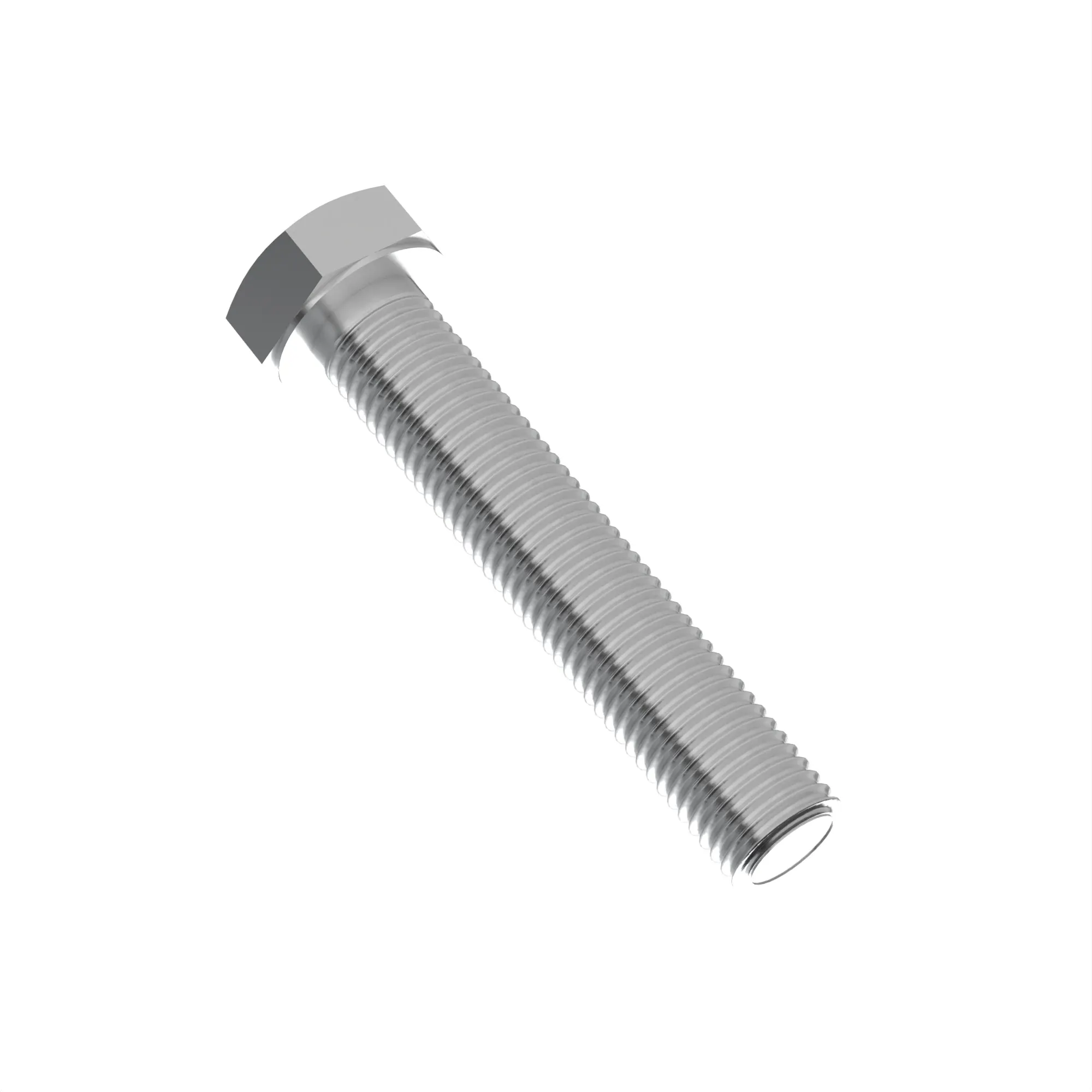Bolt