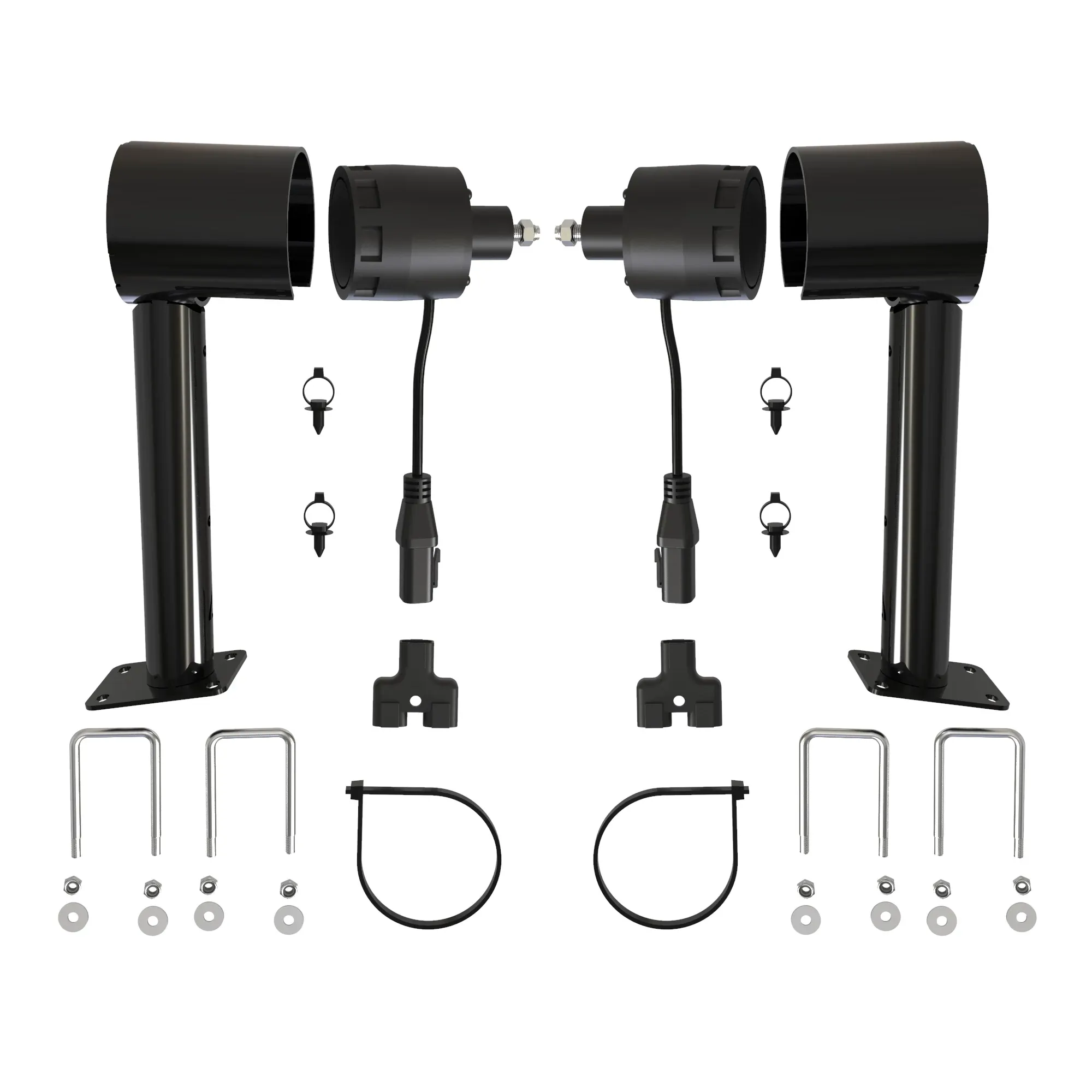 "Control Kit