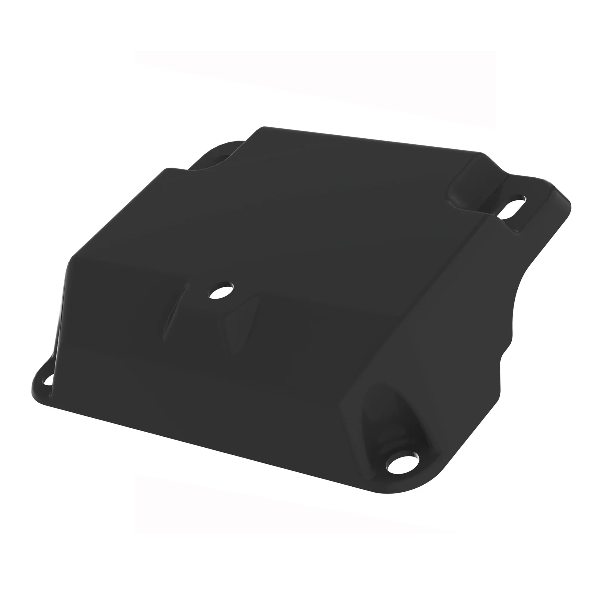 John Deere Cover - T474350