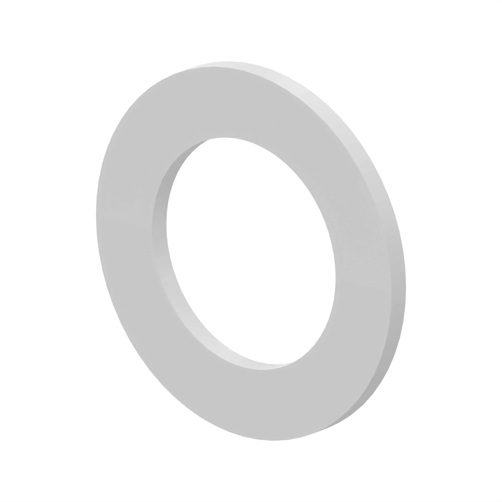 Slip Washer