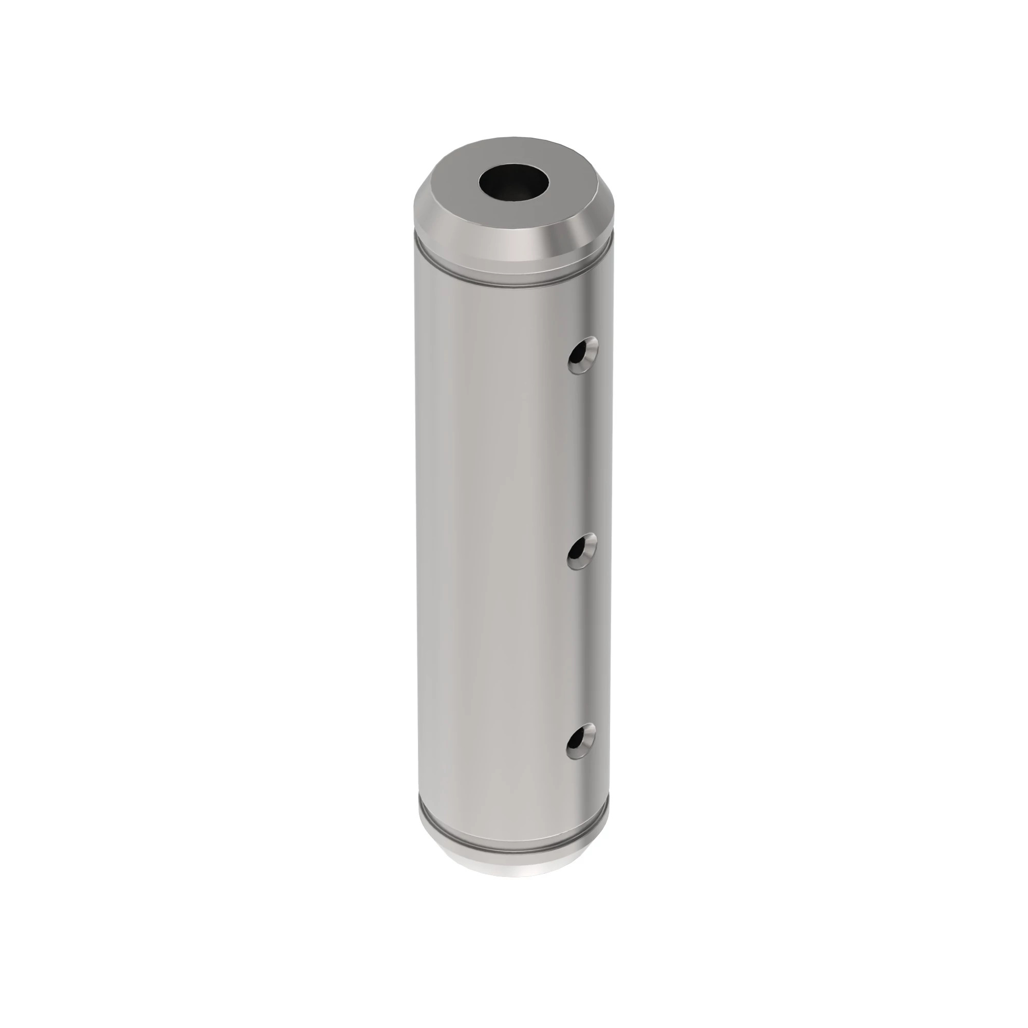 PIN (WING LOCK)