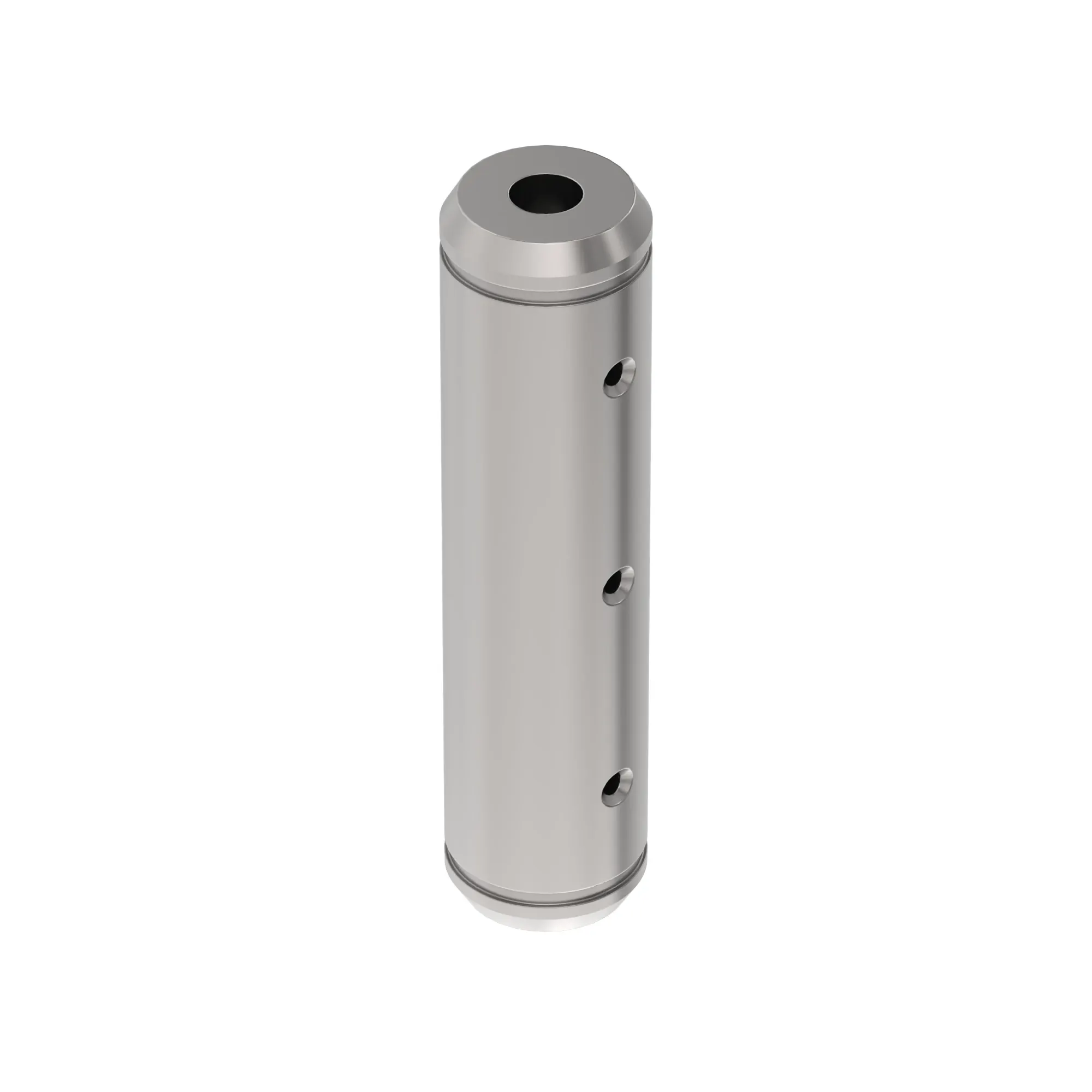 John Deere Pin Fastener - W42811